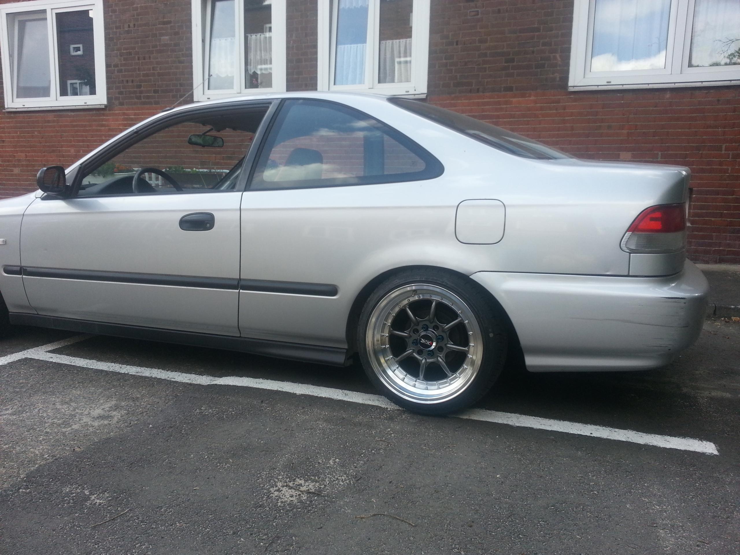 20140605_150656.jpg