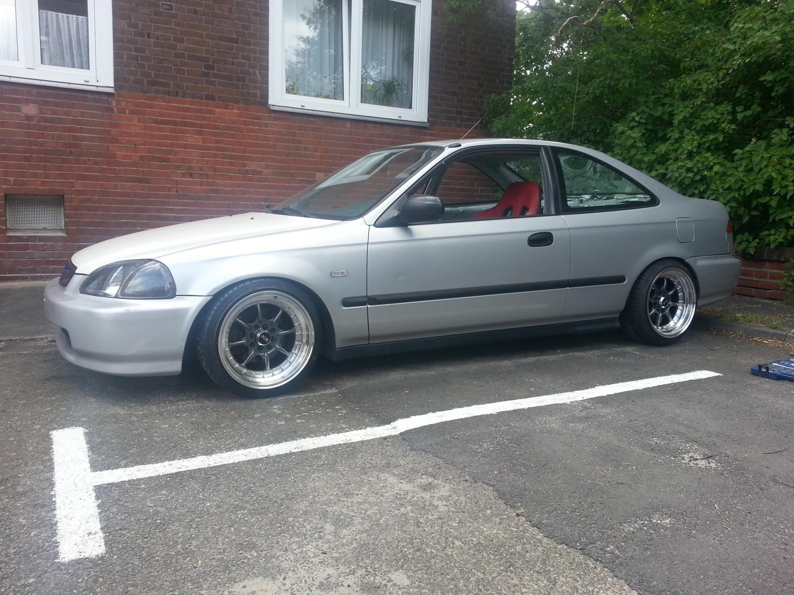 20140605_151637.jpg