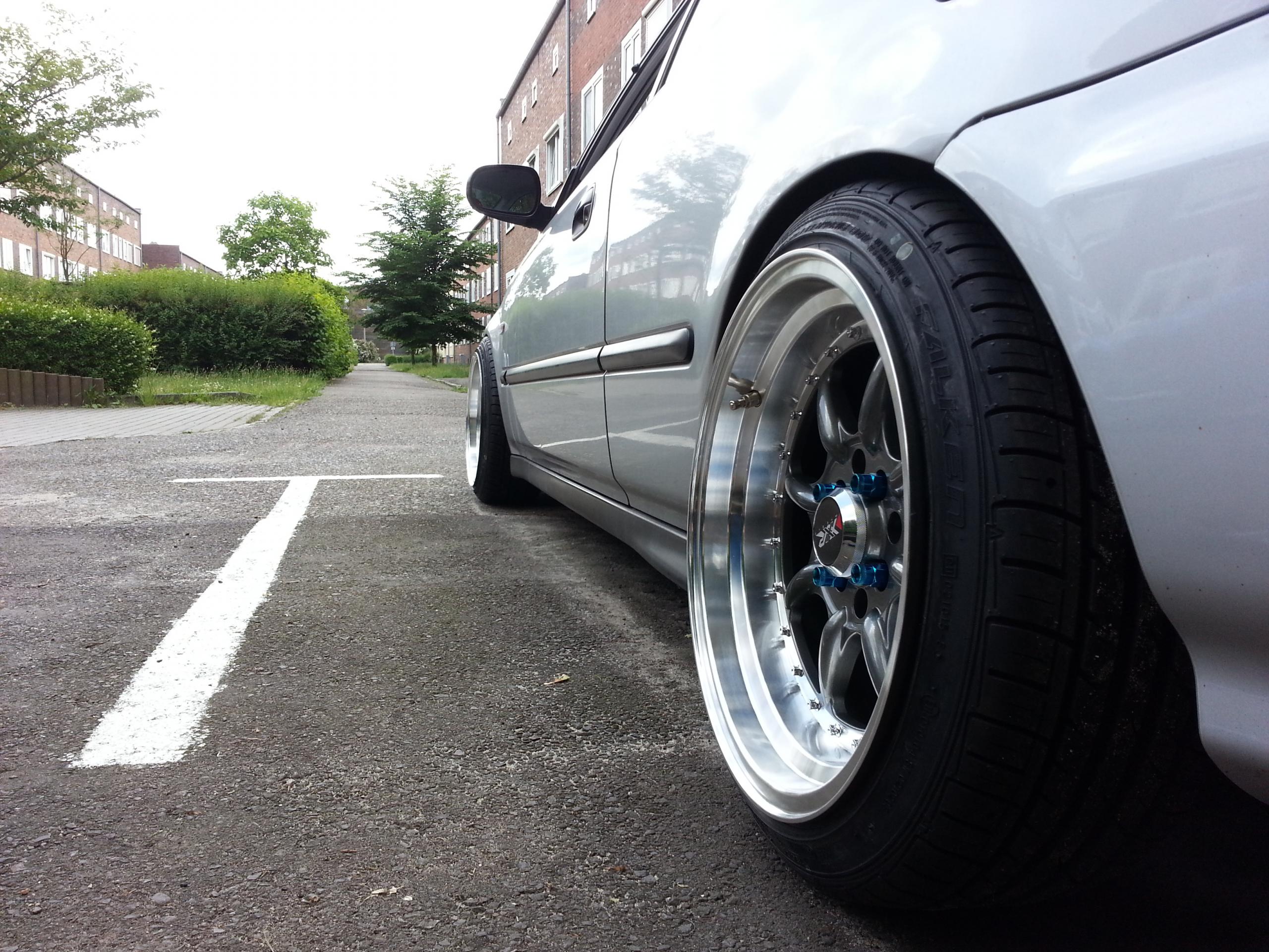 20140605_151716.jpg