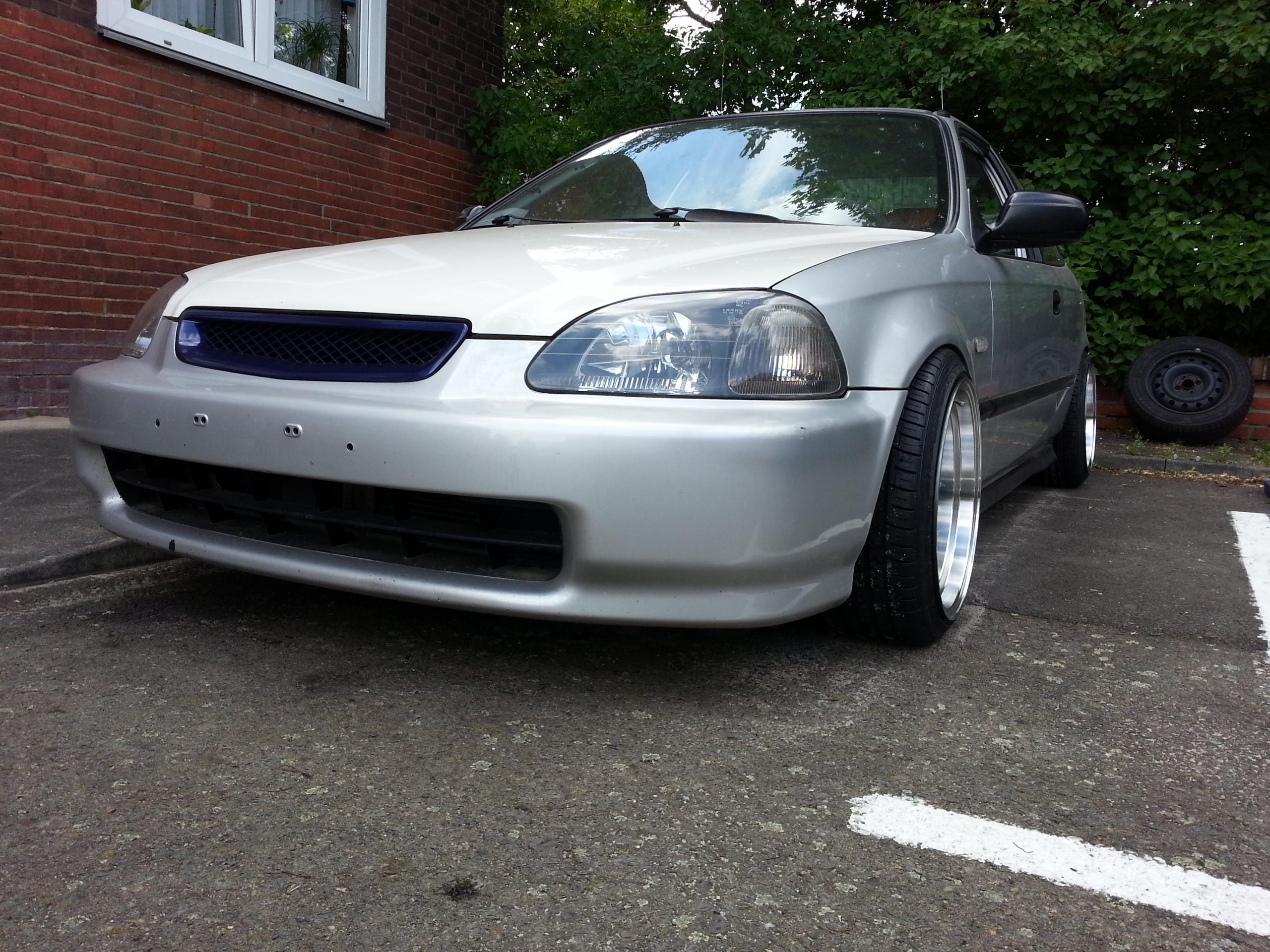 20140605_151741.jpg