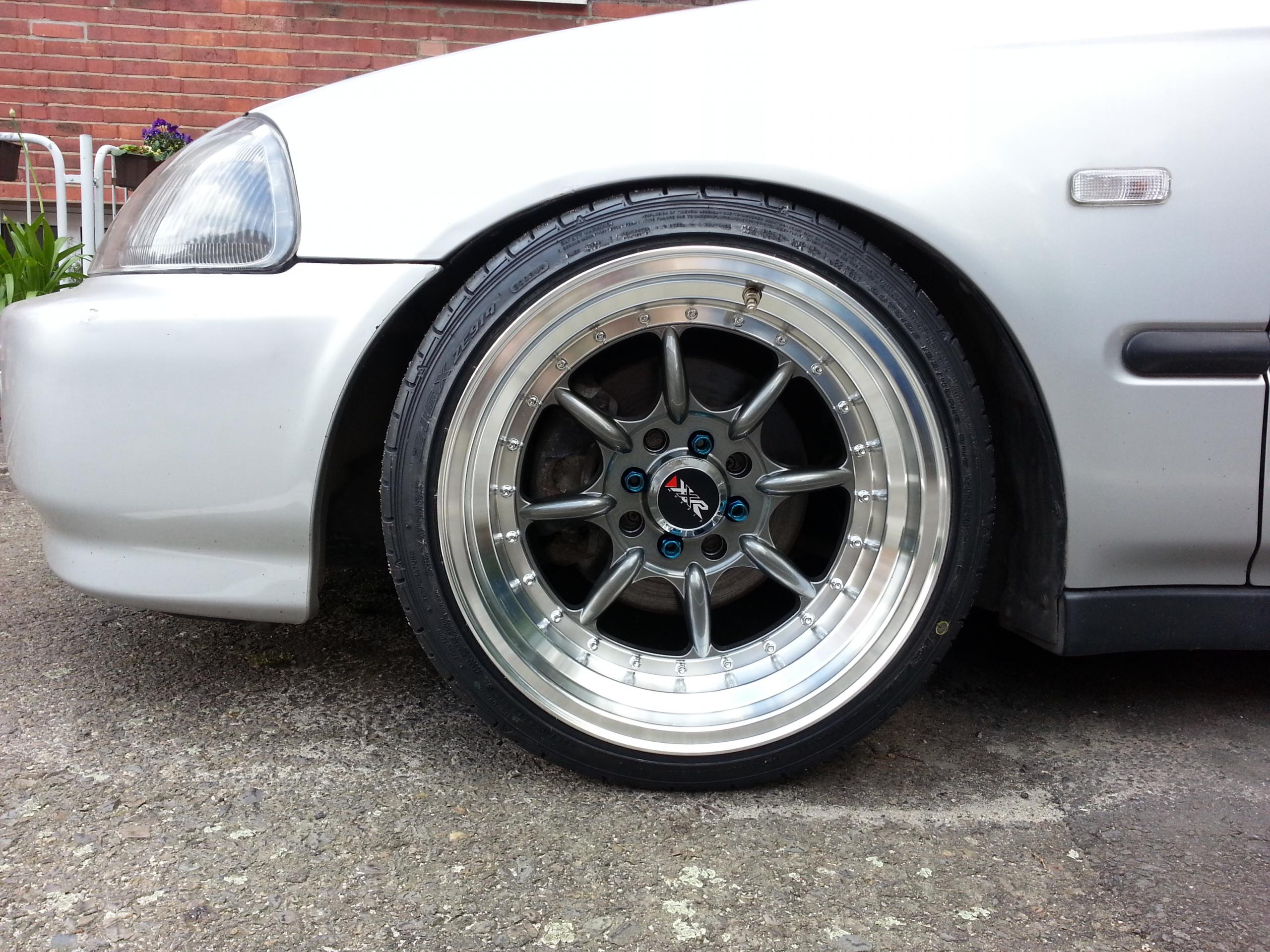 20140605_151754.jpg