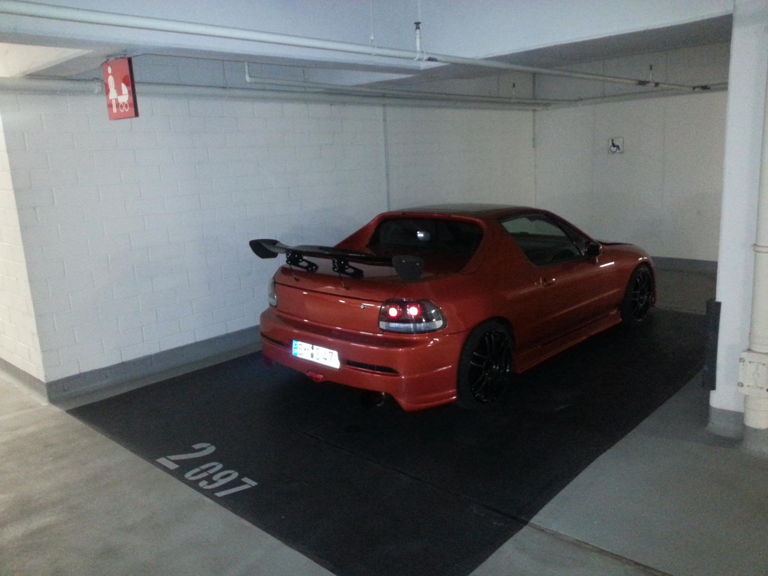 20140607_080623.jpg