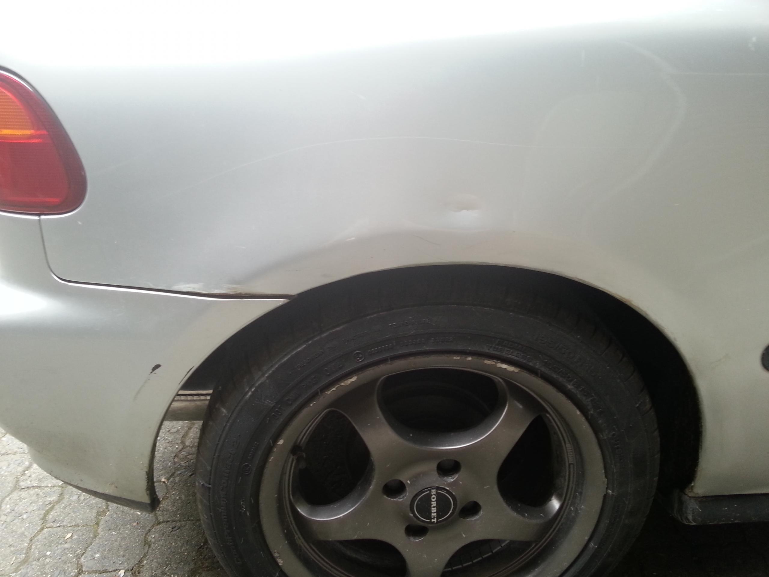 20140607_181759.jpg