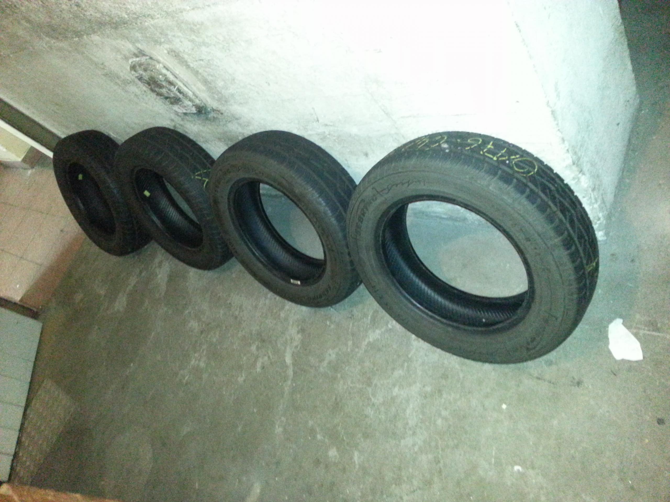 20140608_124608.jpg