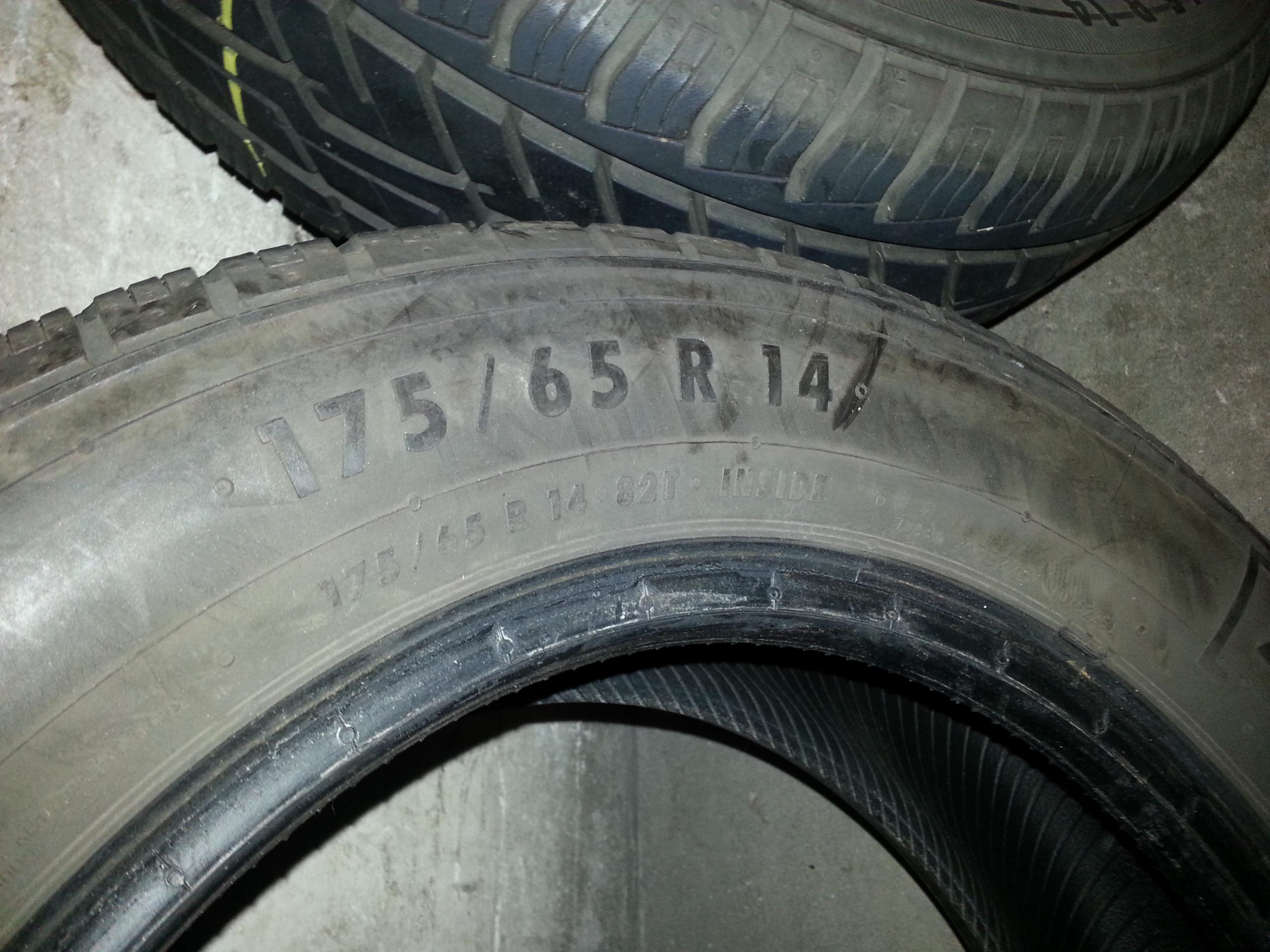 20140608_124634.jpg