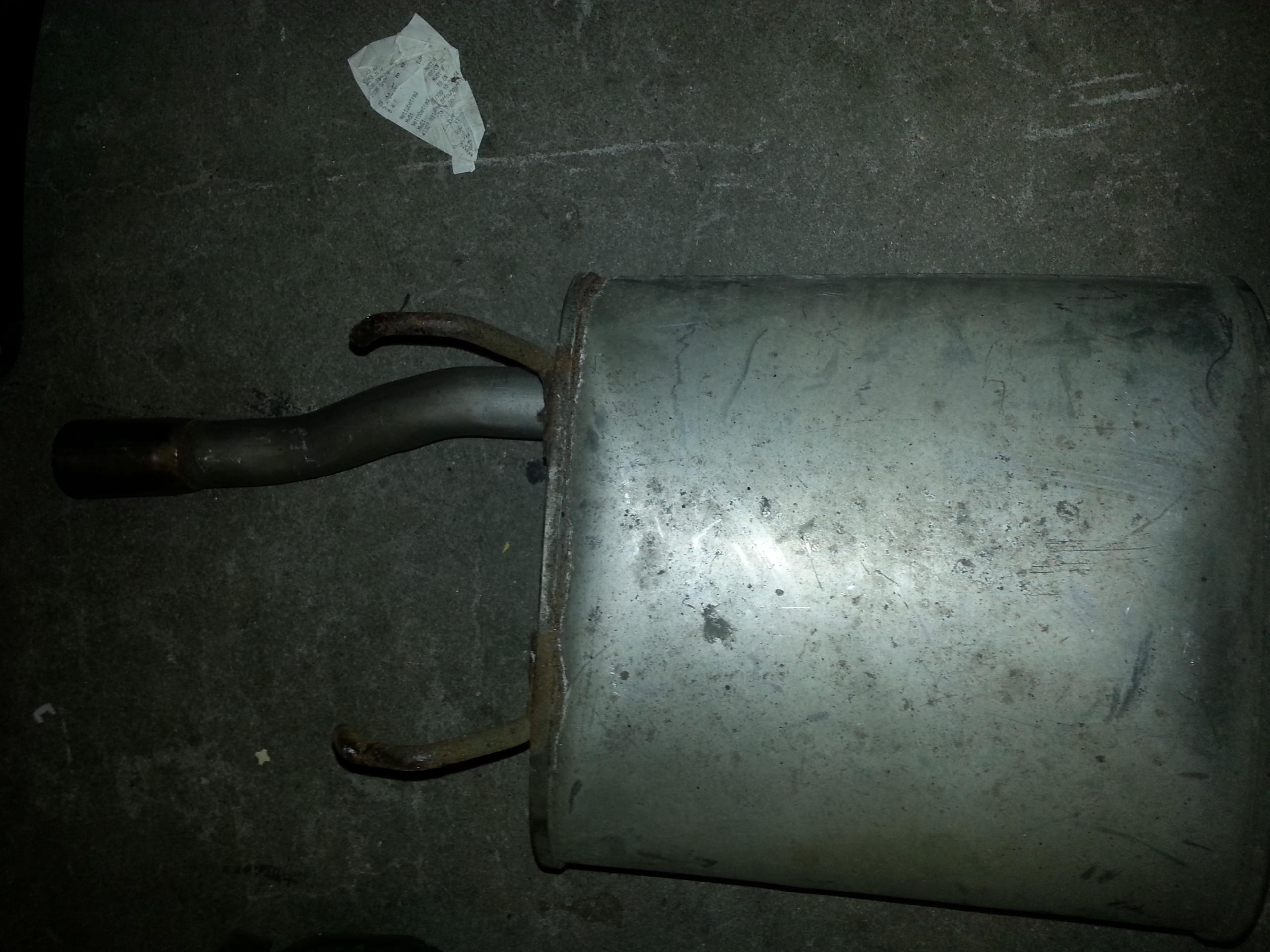 20140608_125632.jpg