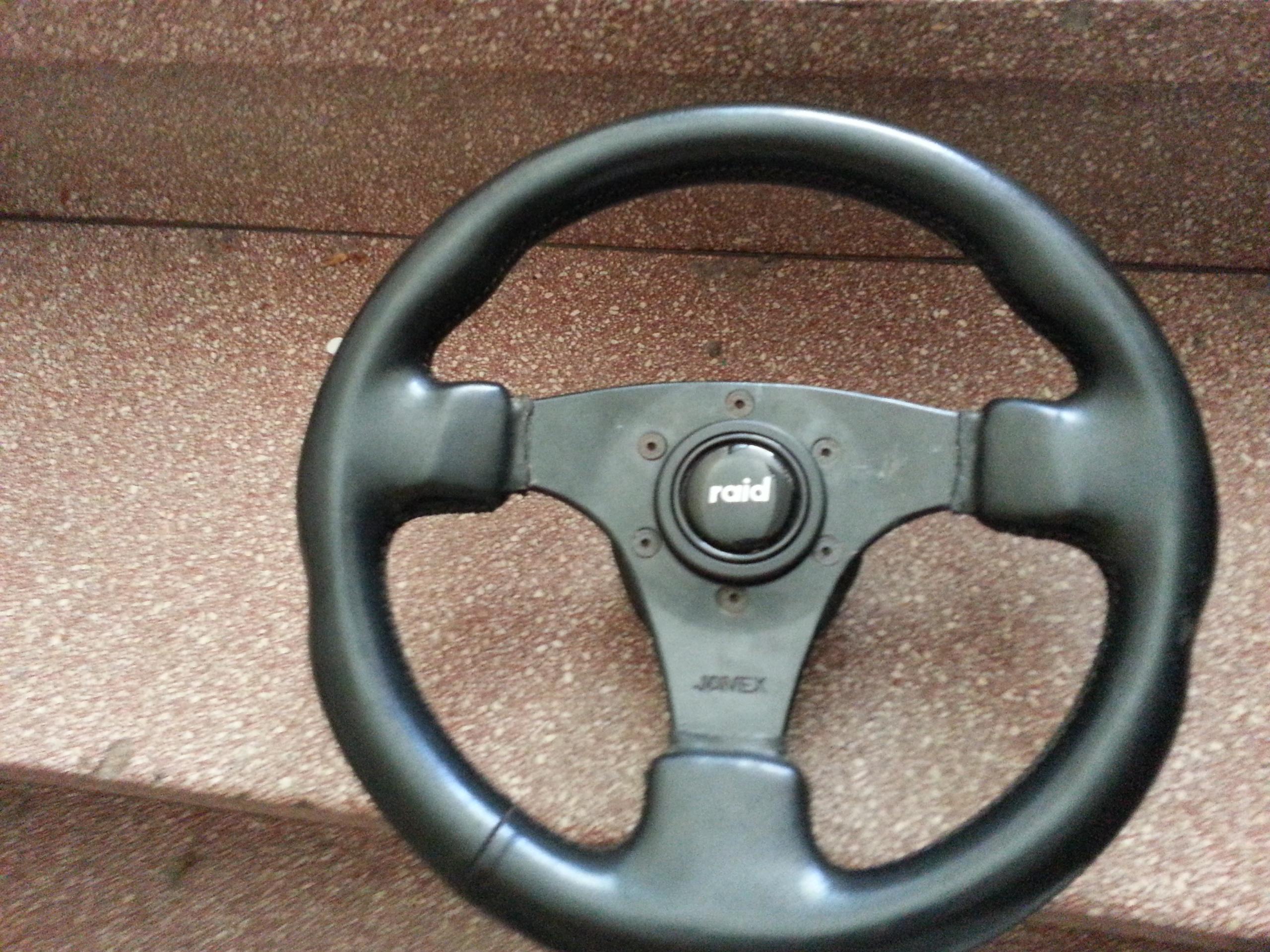 20140608_140154.jpg
