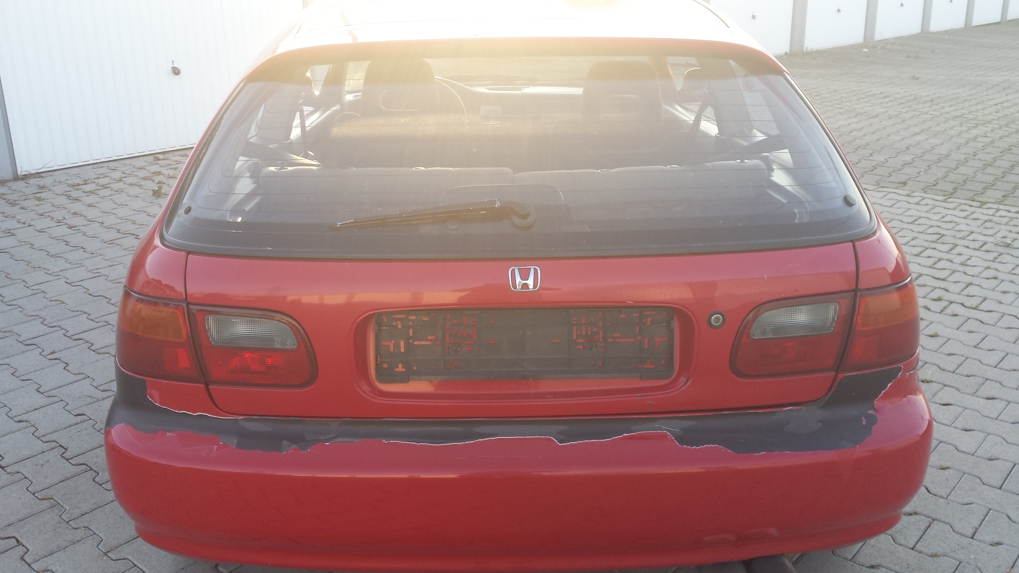 20140611_204219.jpg