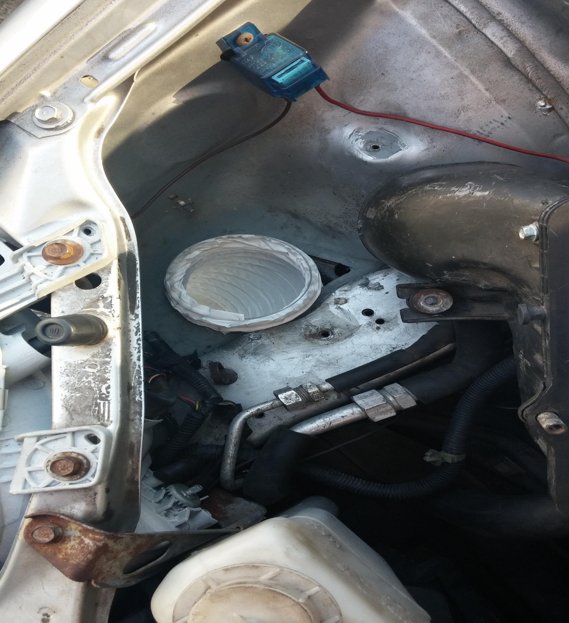 20140612_180544.jpg
