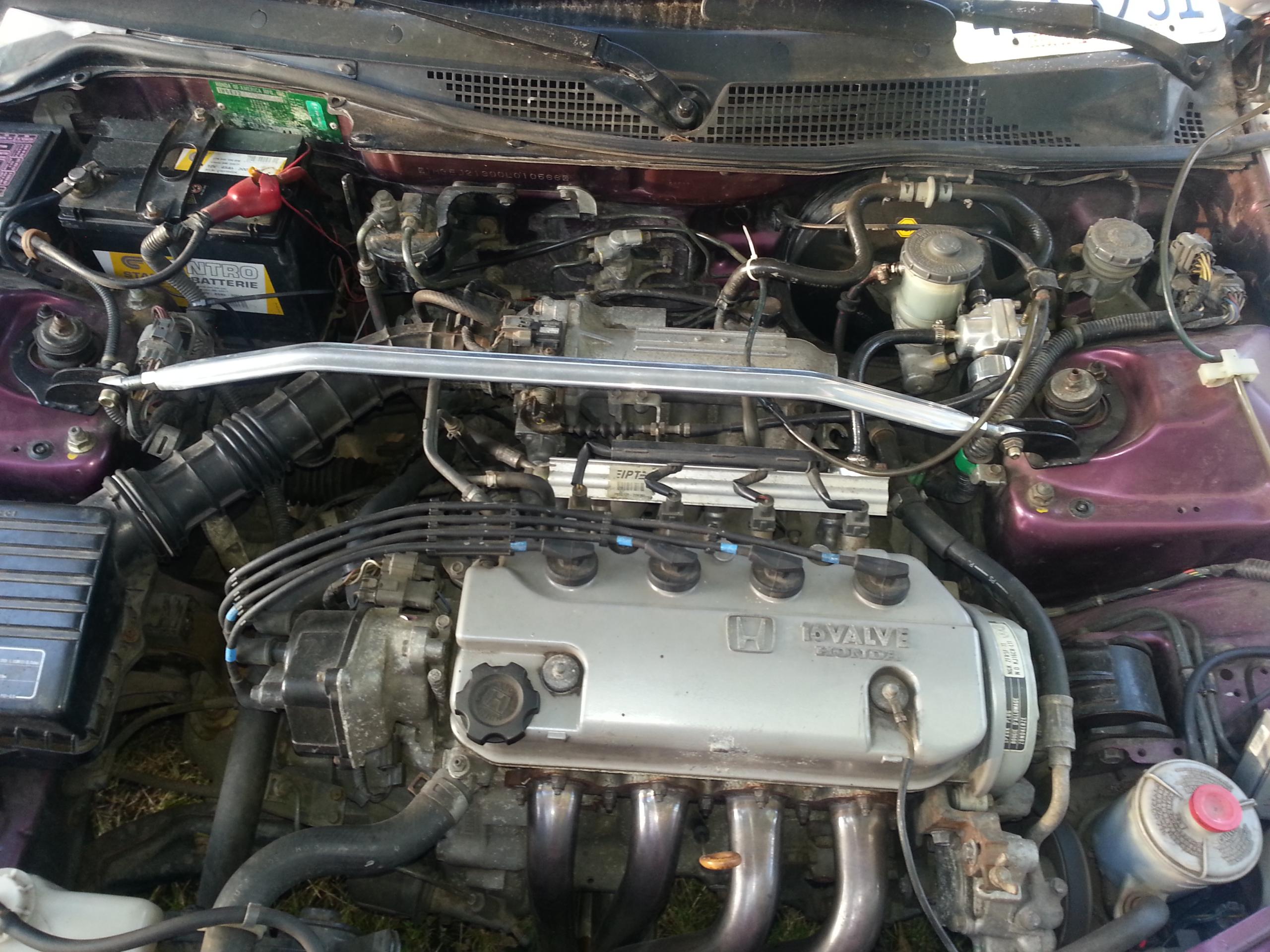 20140612_201957.jpg