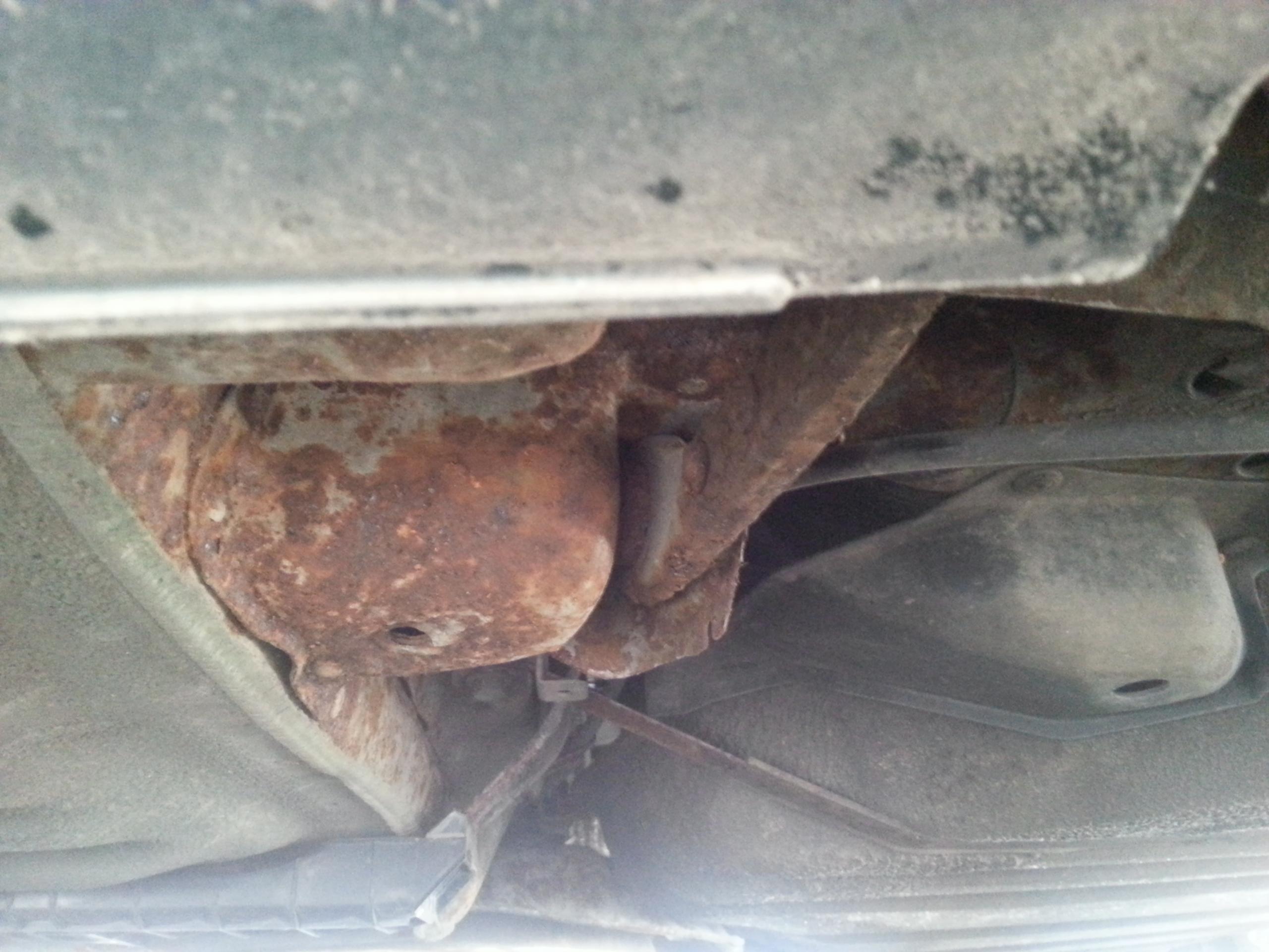 20140614_113053.jpg
