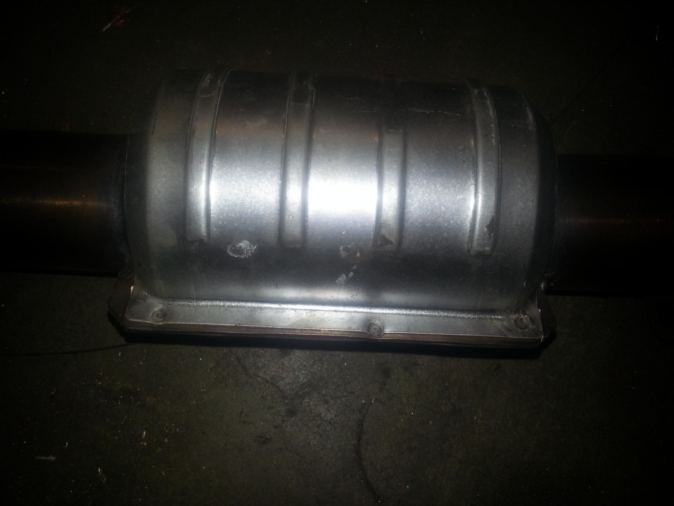 20140614_150911.jpg