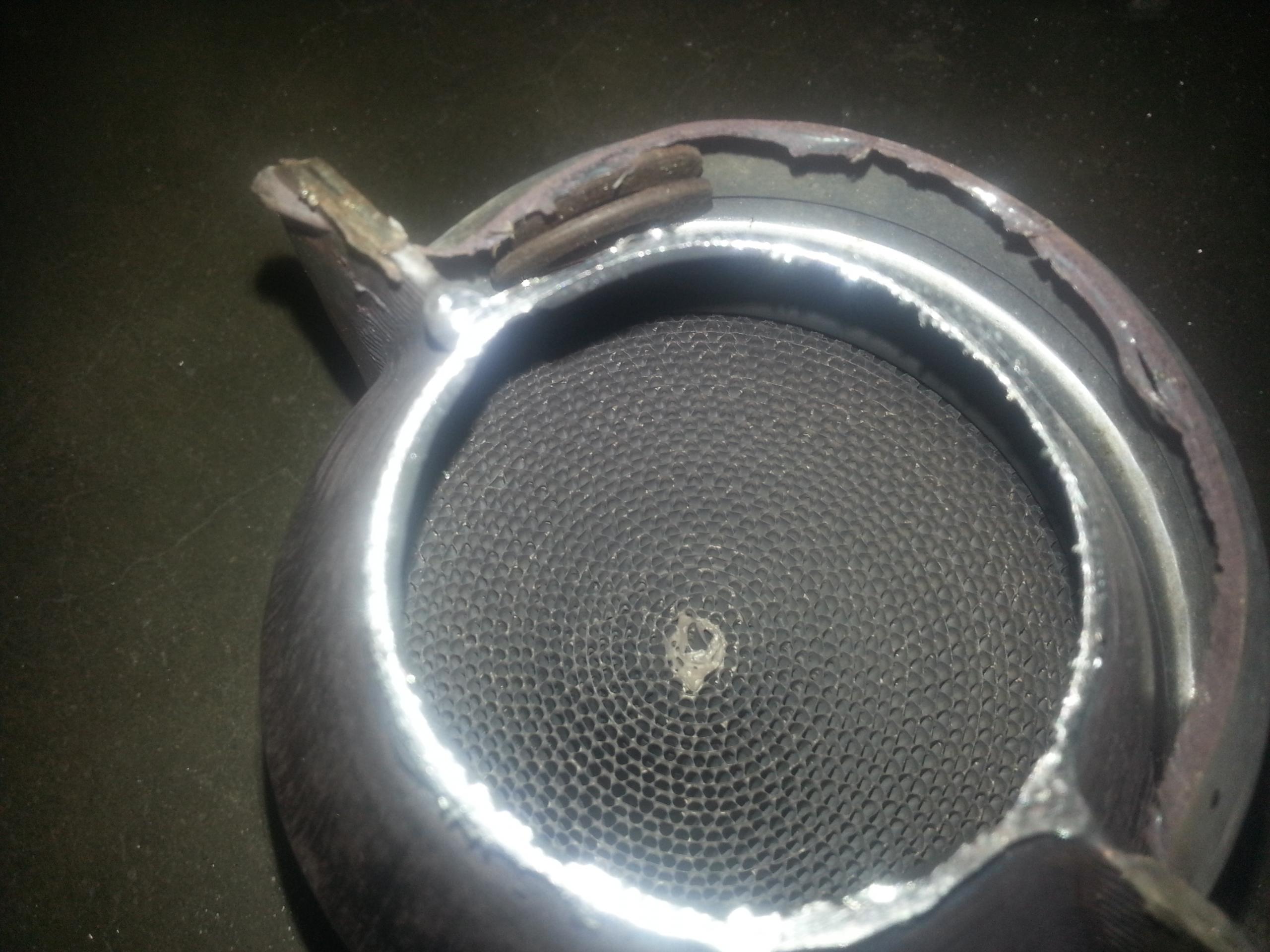 20140614_151529.jpg