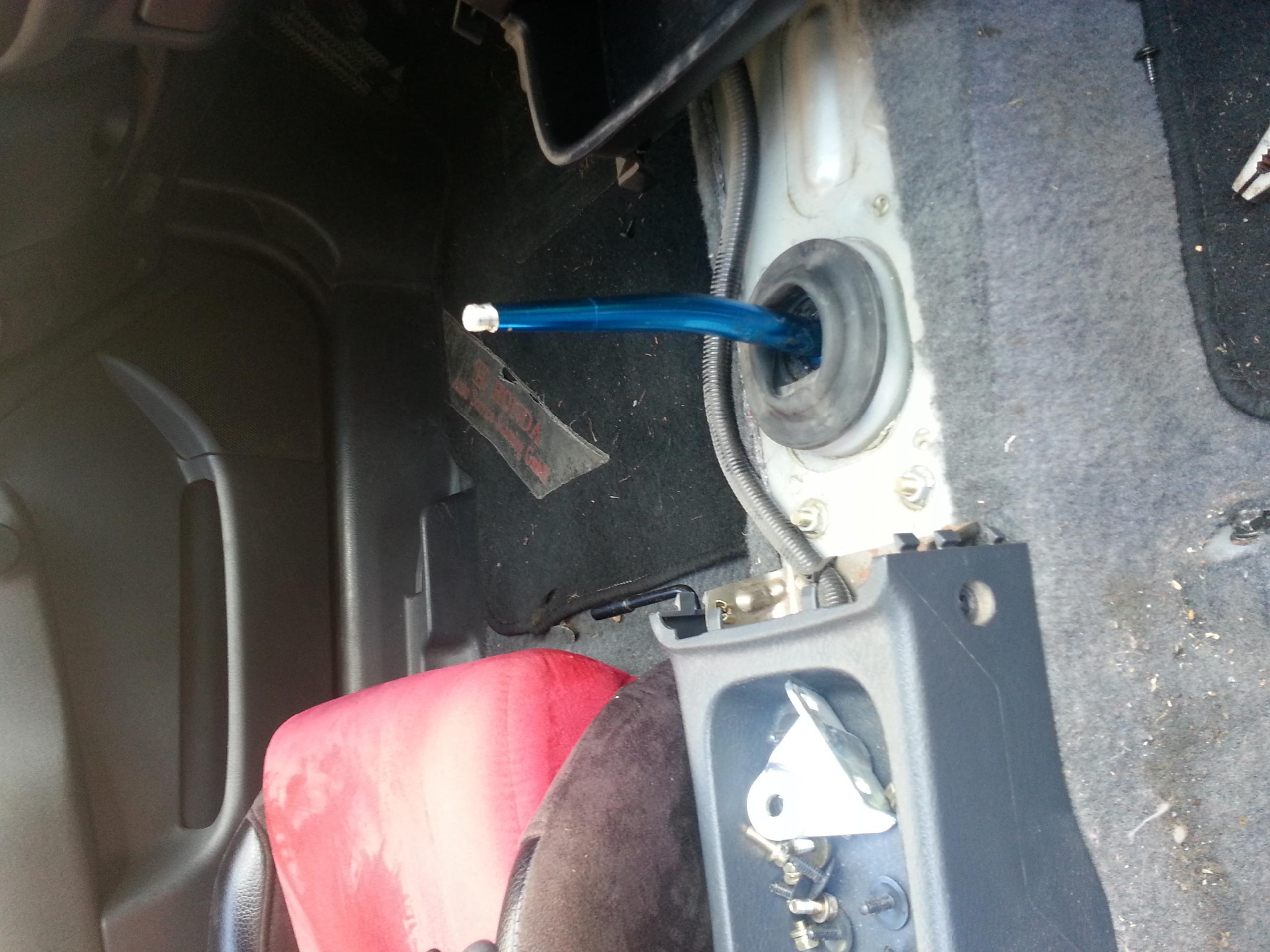 20140614_165529.jpg