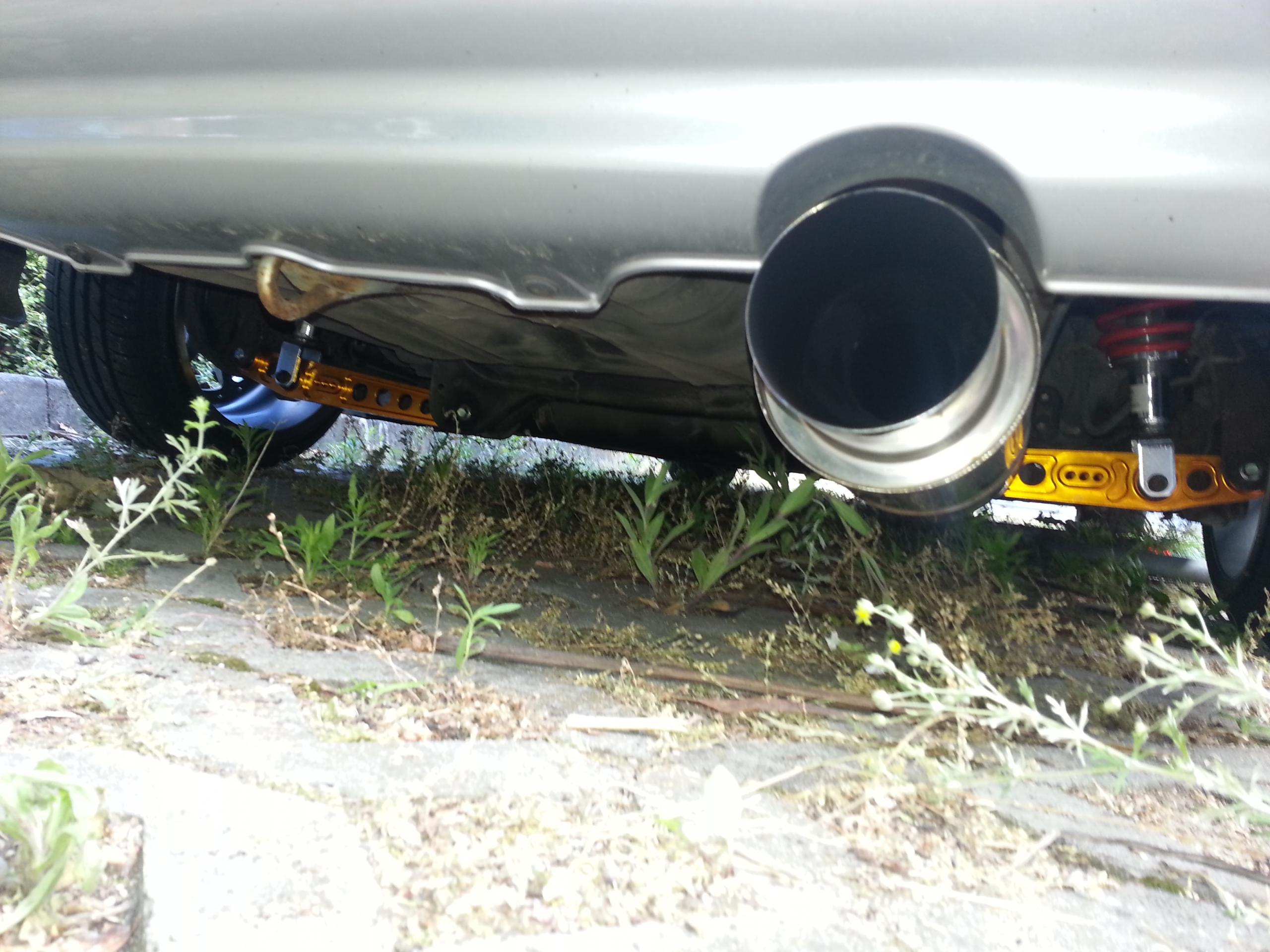 20140614_171930.jpg