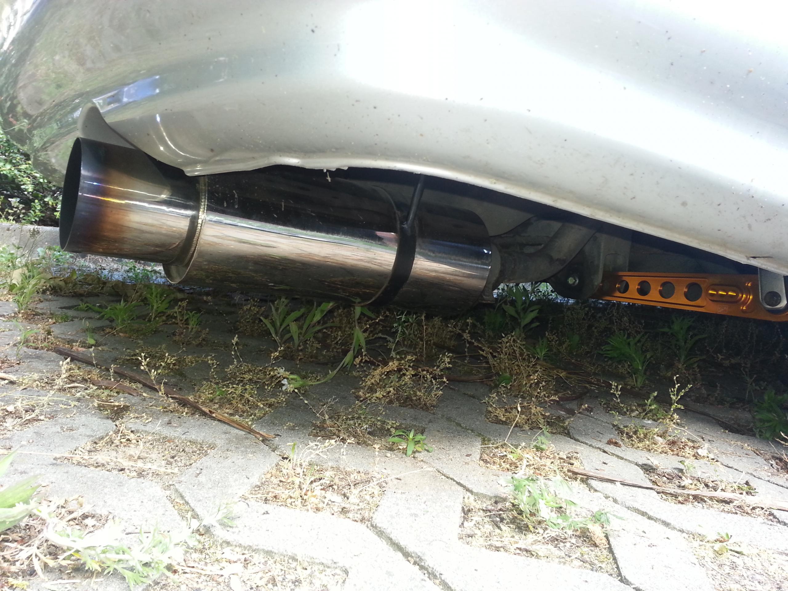 20140614_172020.jpg
