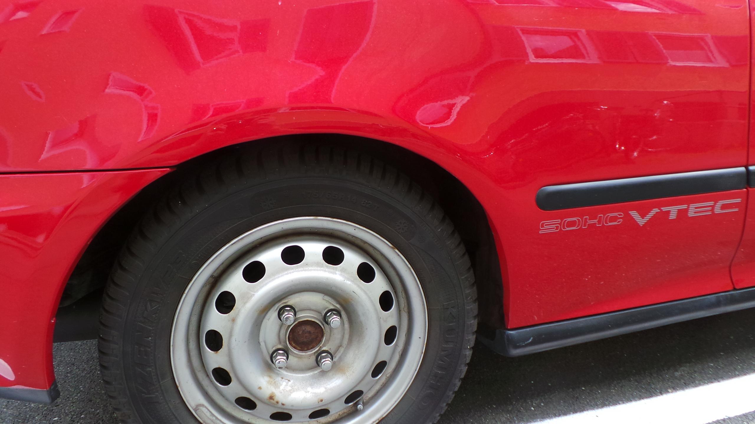 20140615_121954-1.JPG