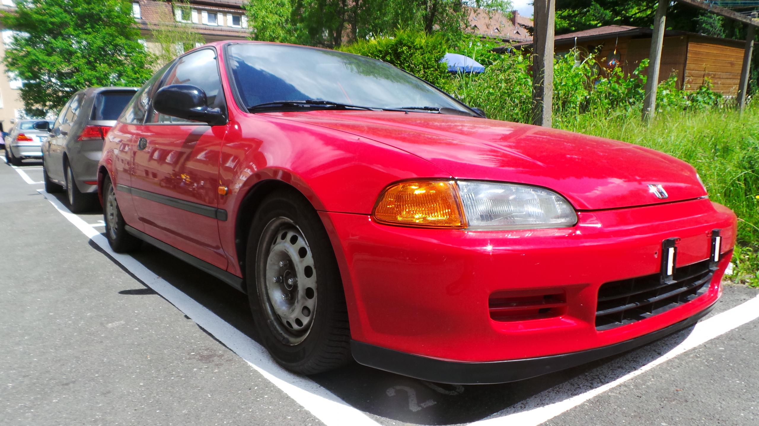 20140615_122035-1.JPG