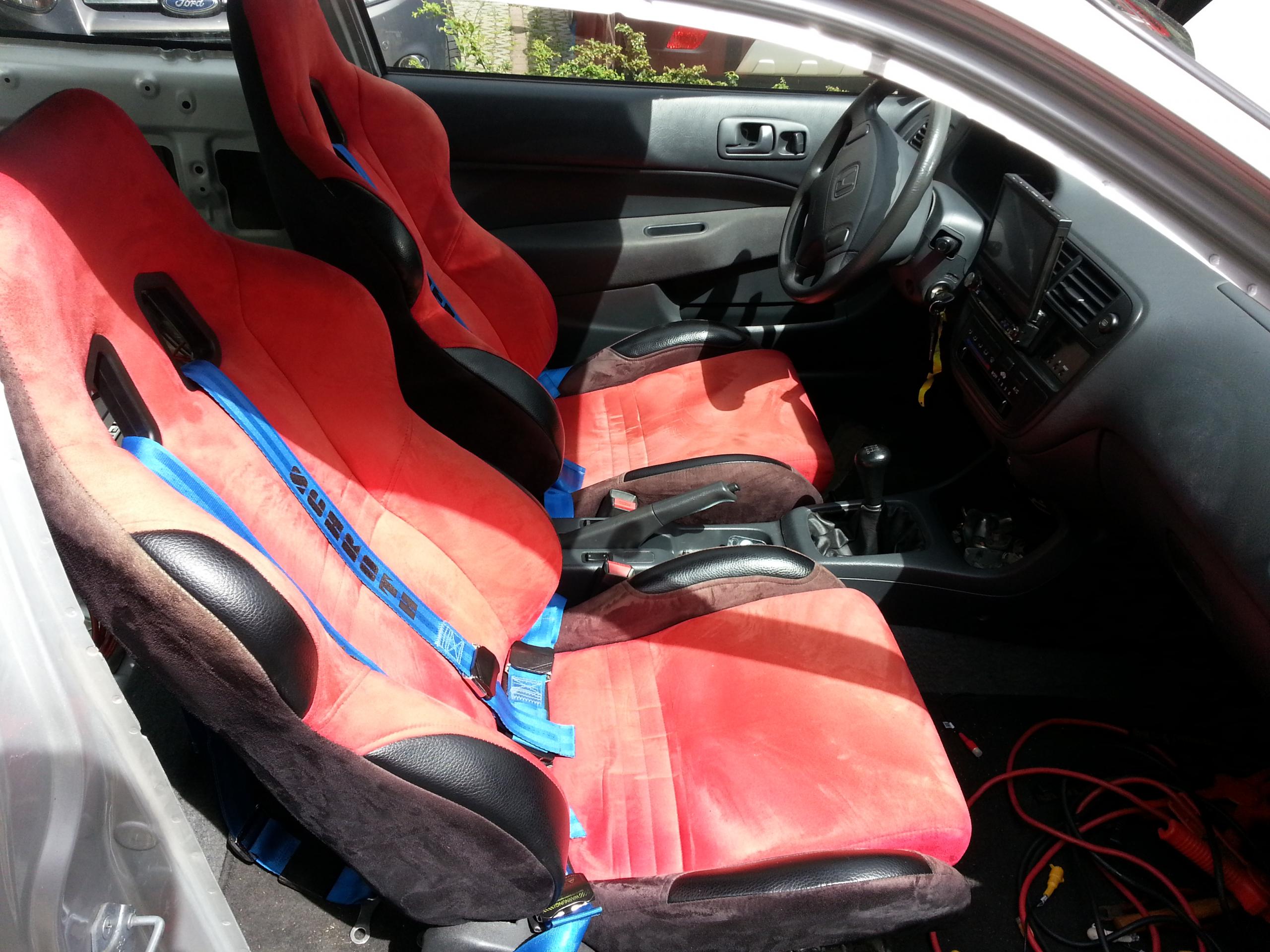 20140615_144639.jpg
