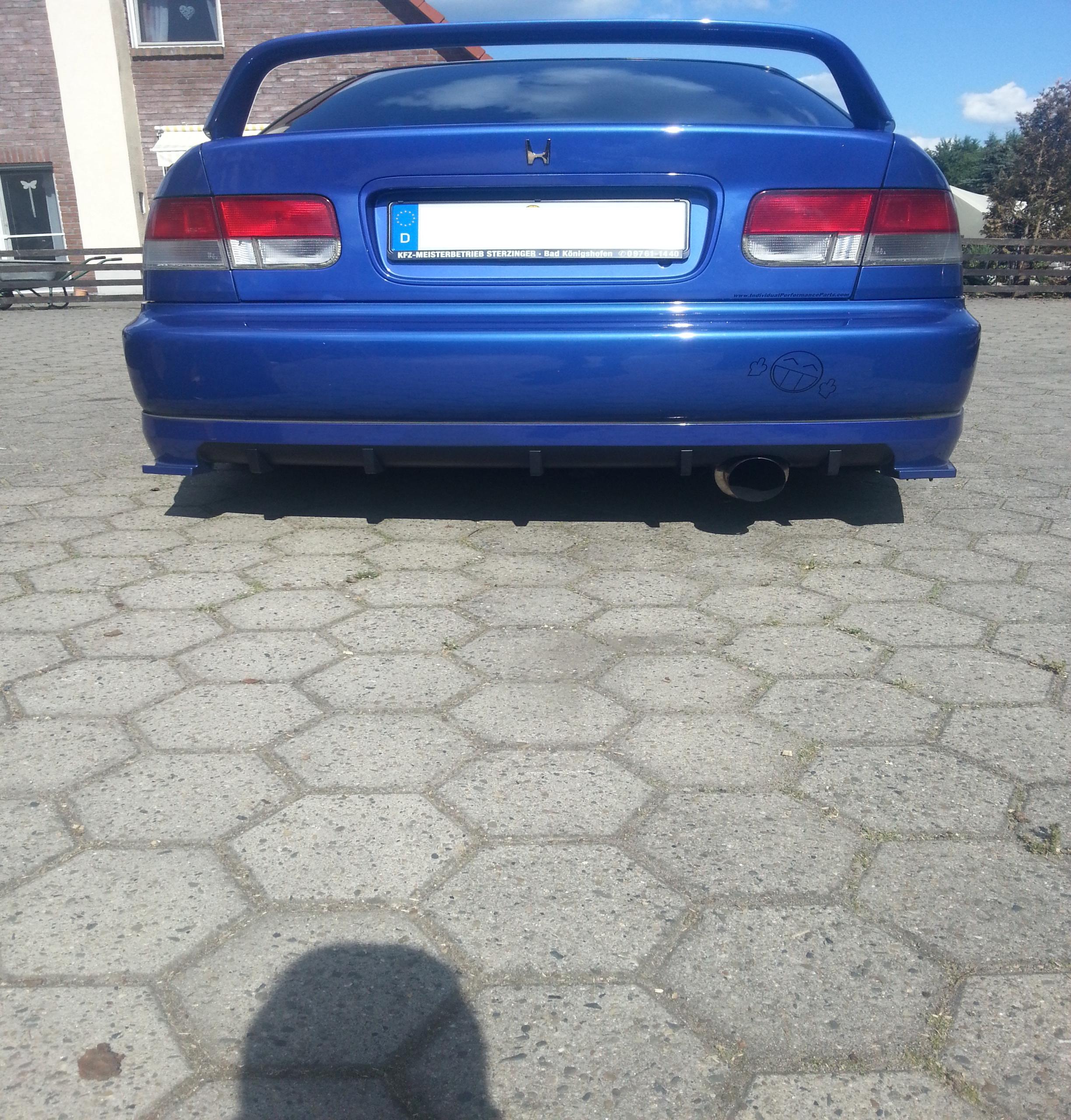 20140615_163910.jpg