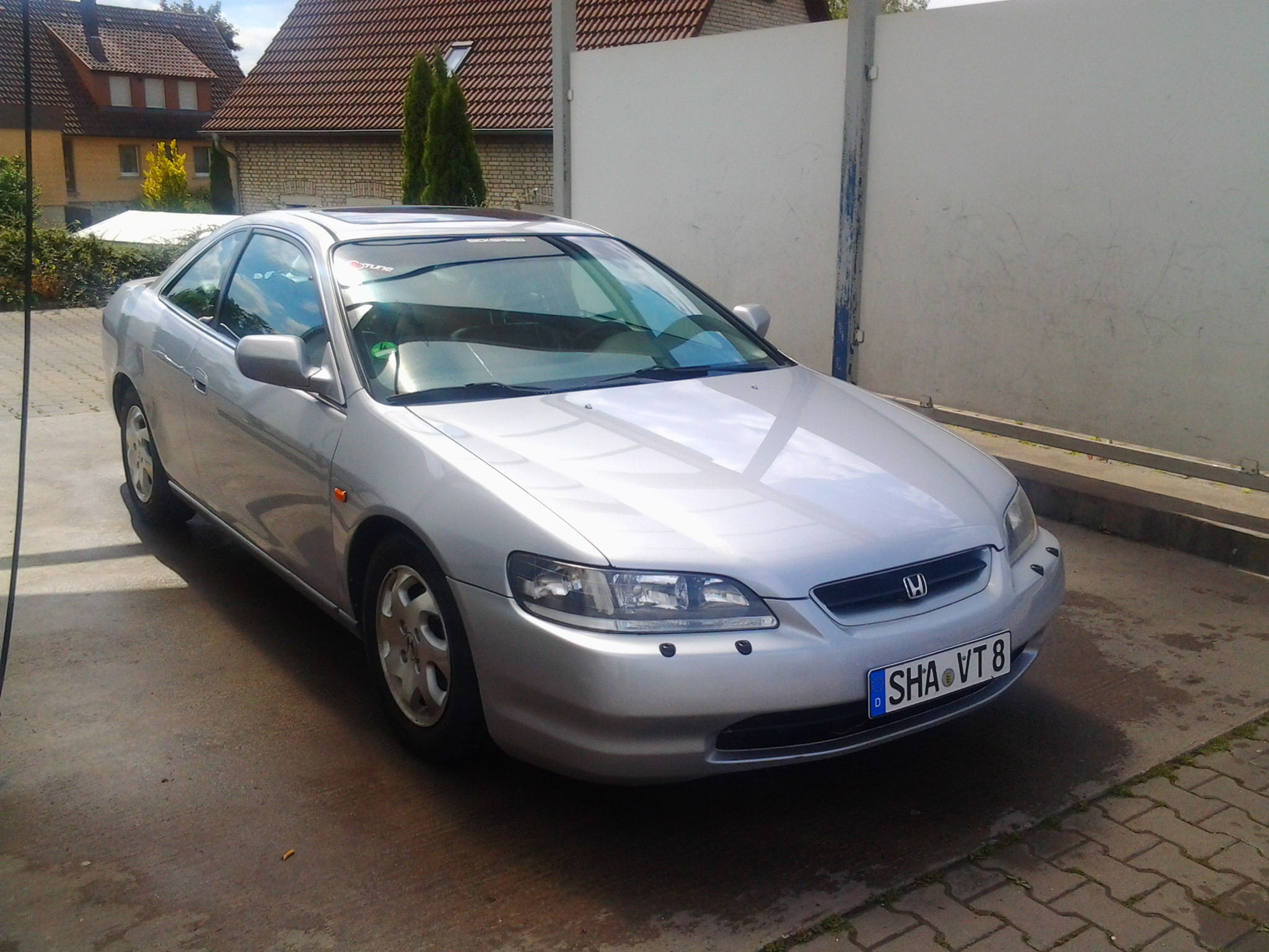 20140616_152037.jpg