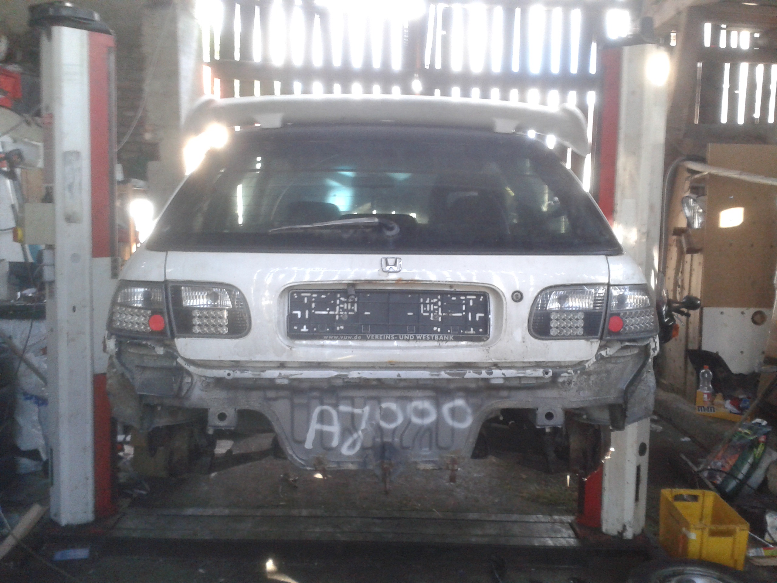 20140616_172653.jpg