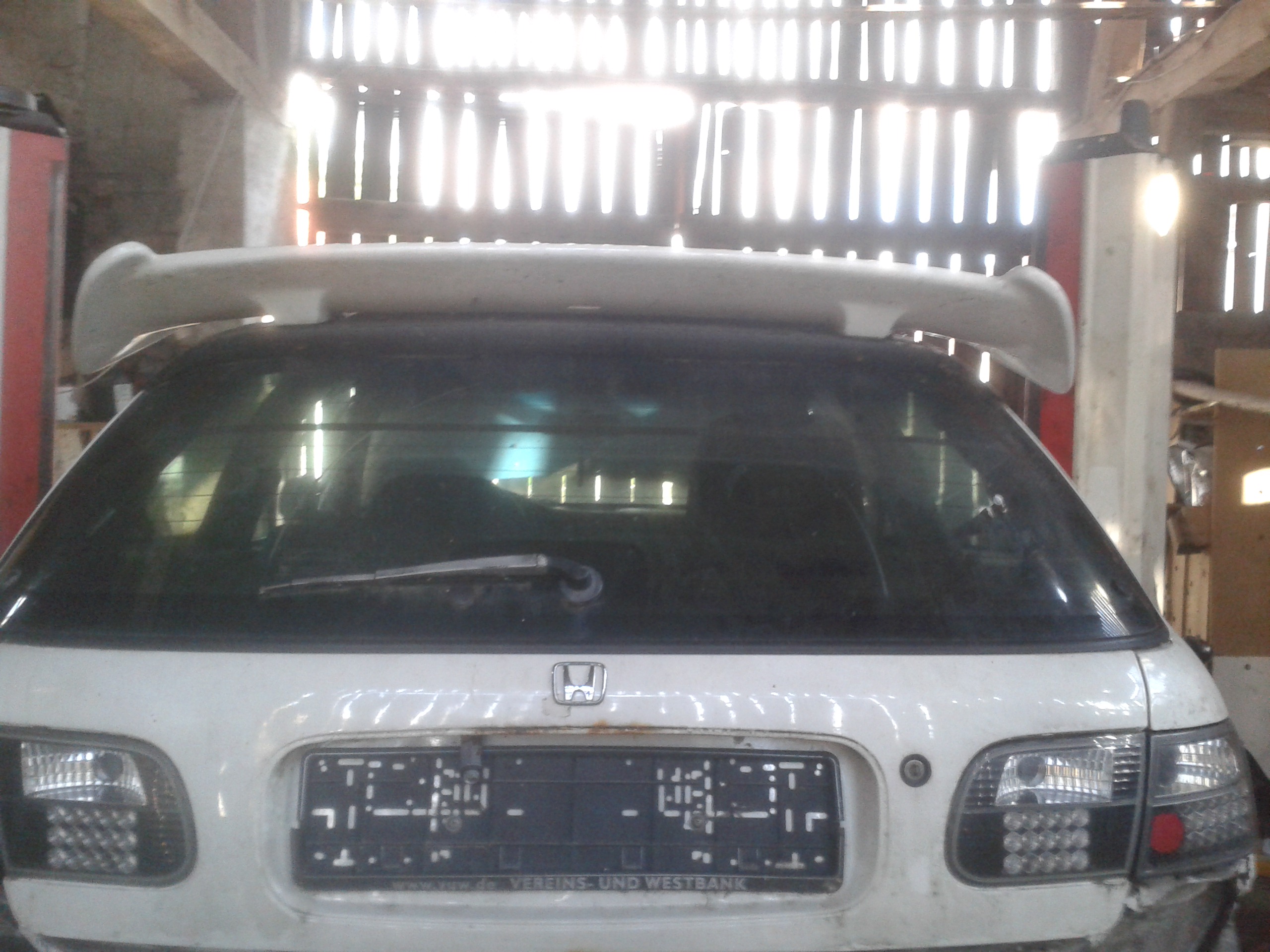 20140616_172702.jpg