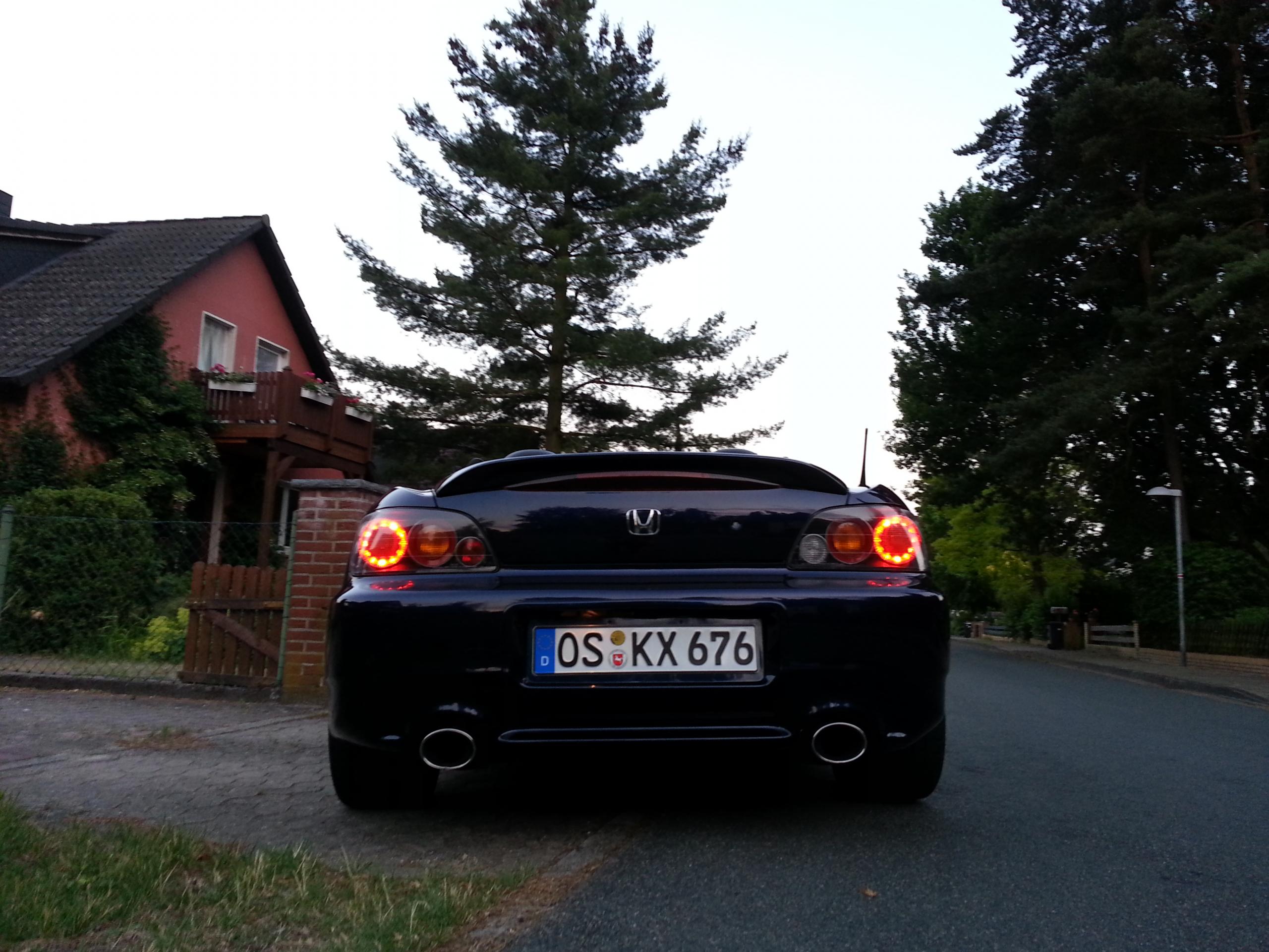 20140617_213916.jpg