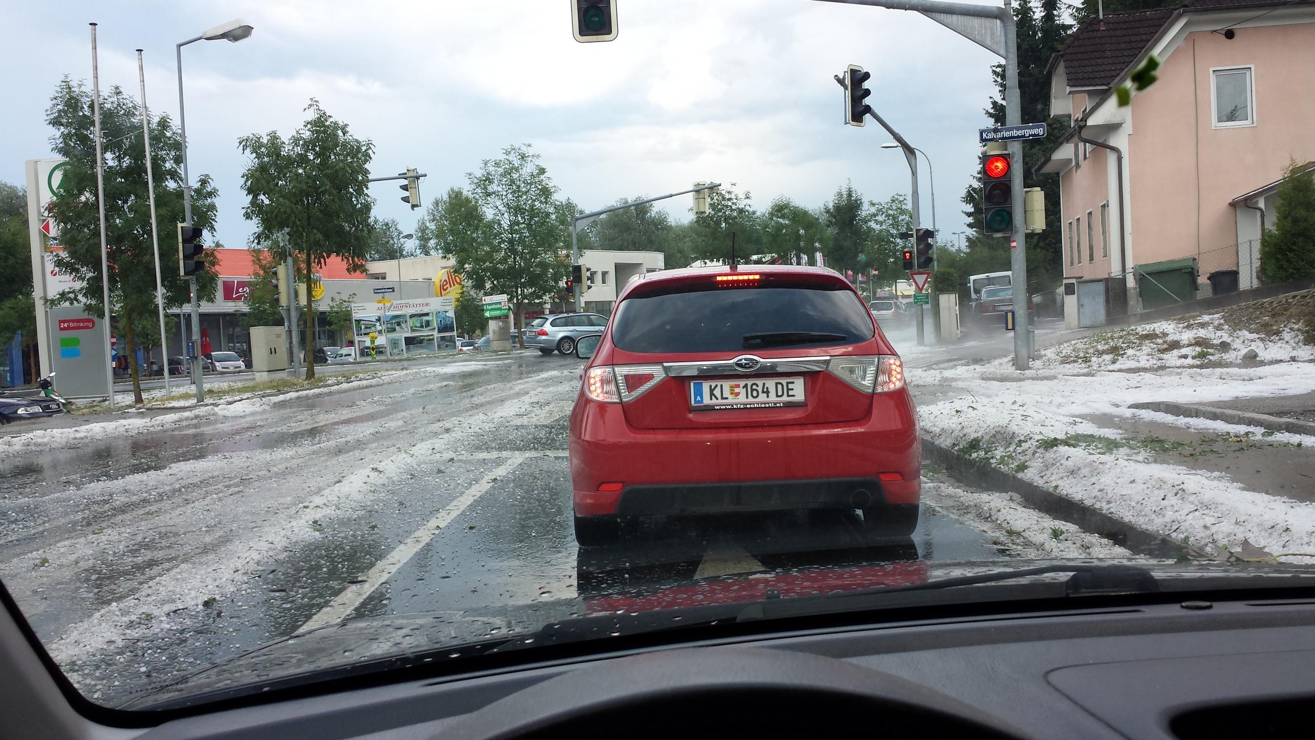 20140623_155210.jpg