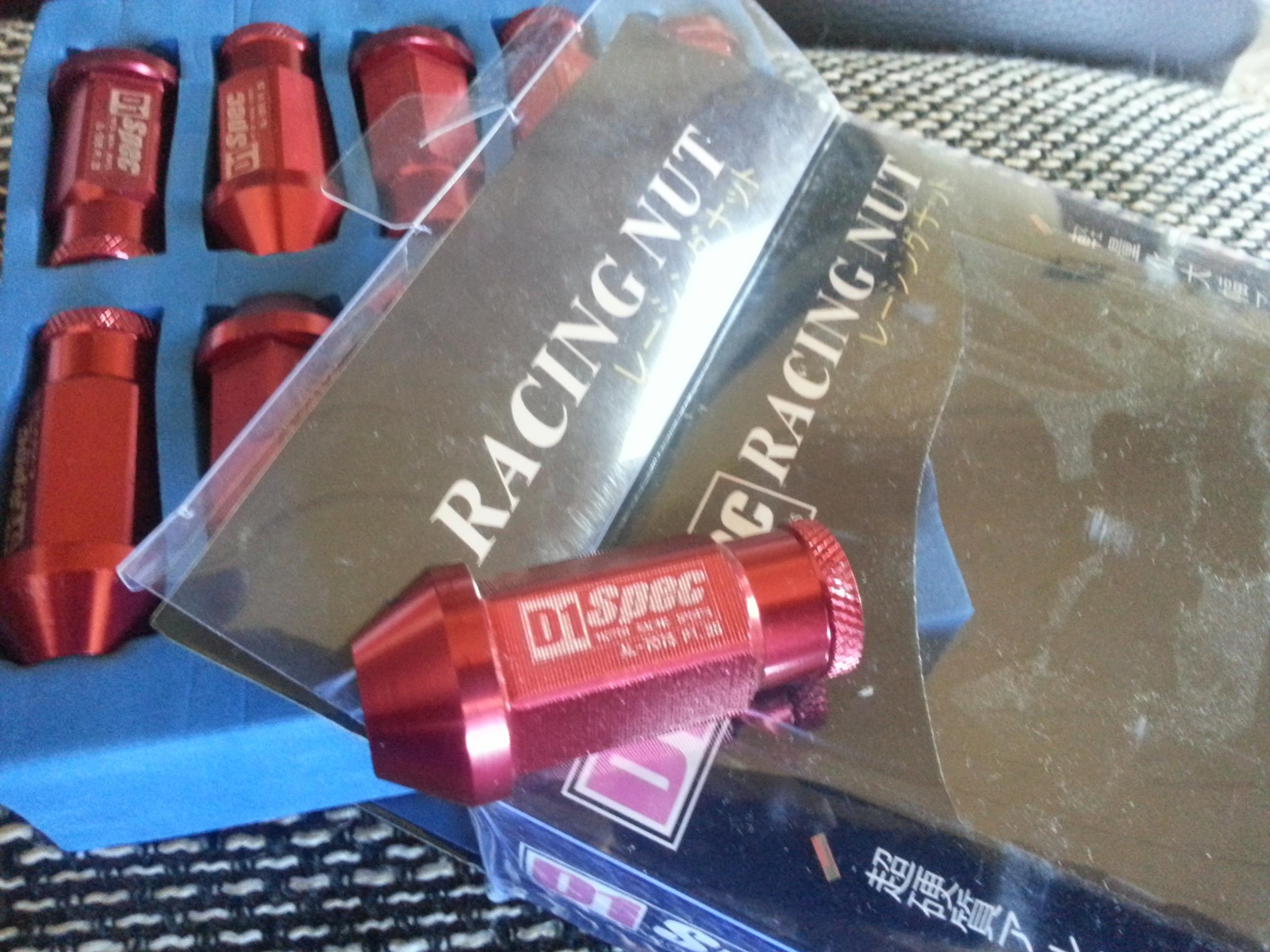 20140623_162752.jpg