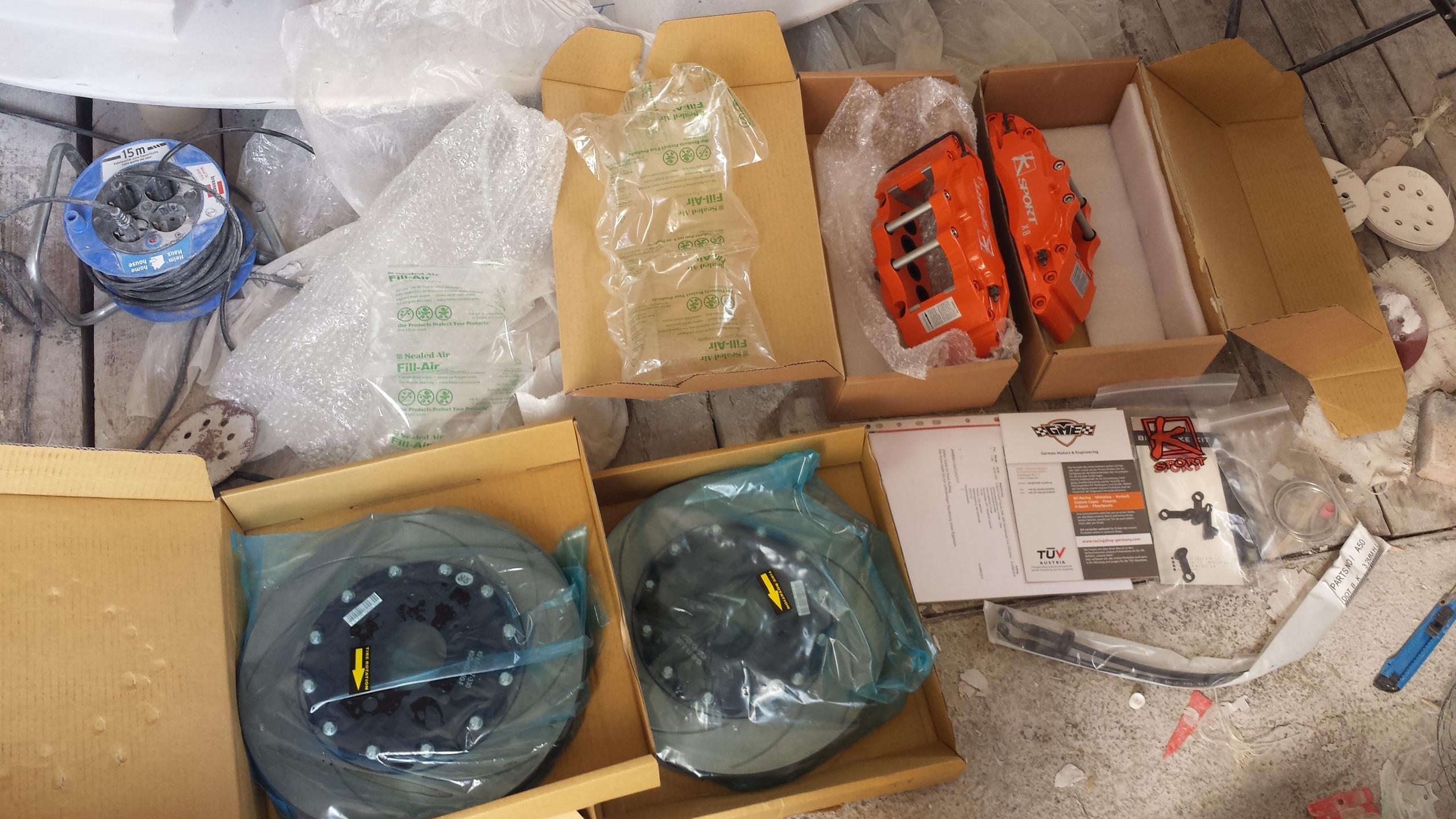 20140623_170320.jpg