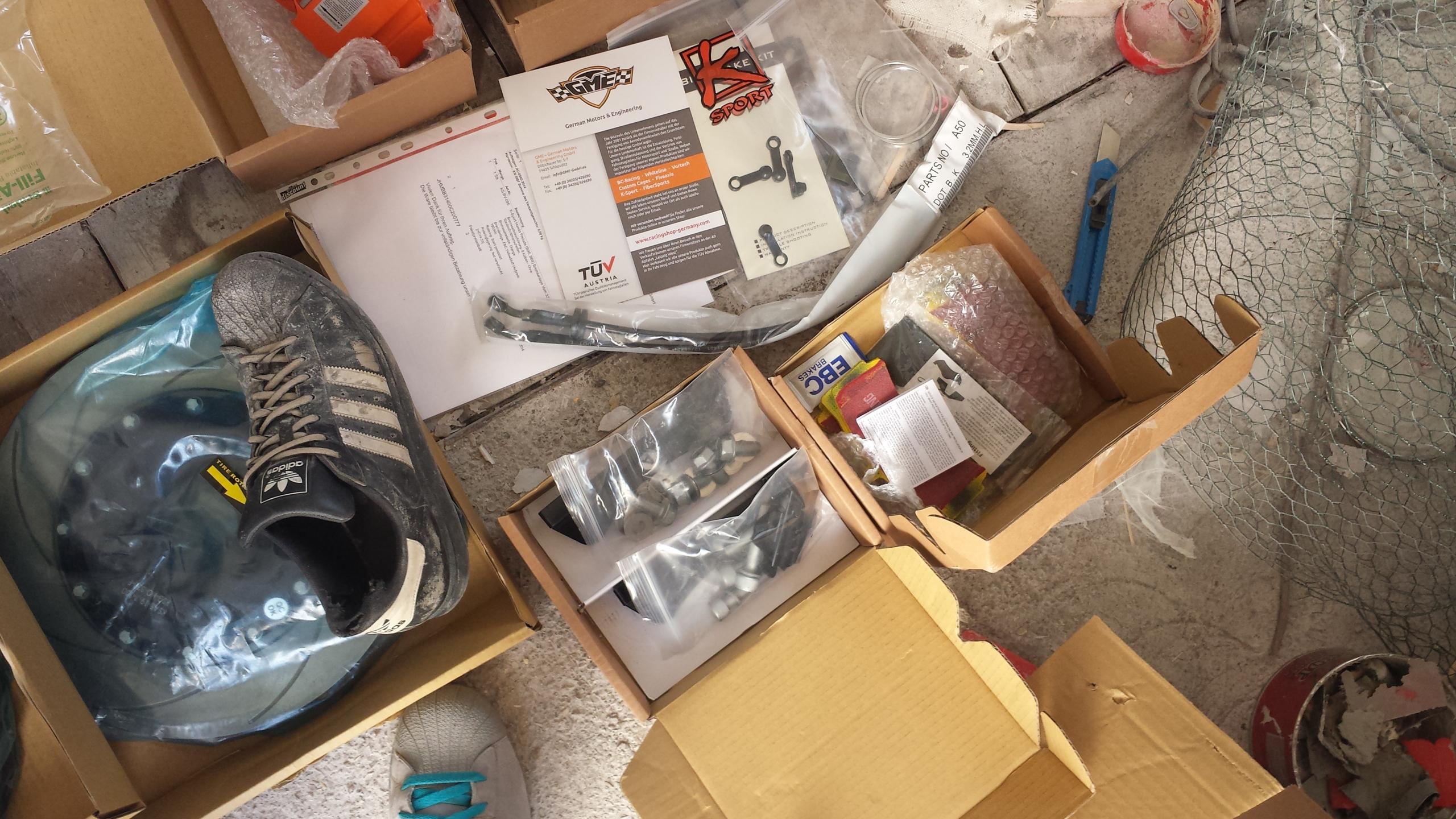 20140623_170947.jpg
