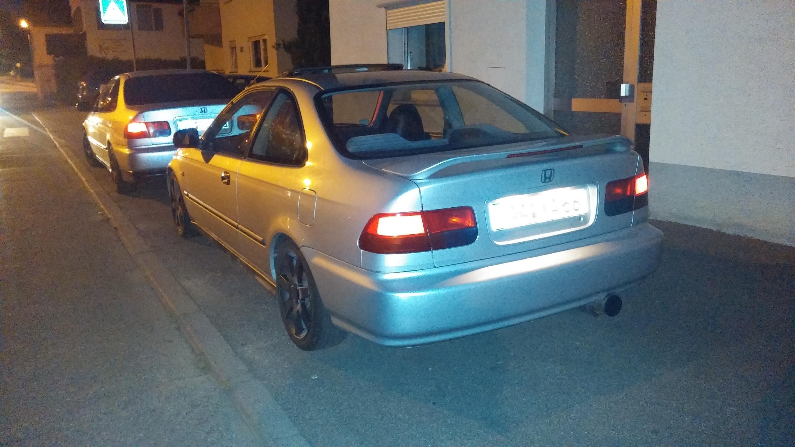 20140623_222033.jpg