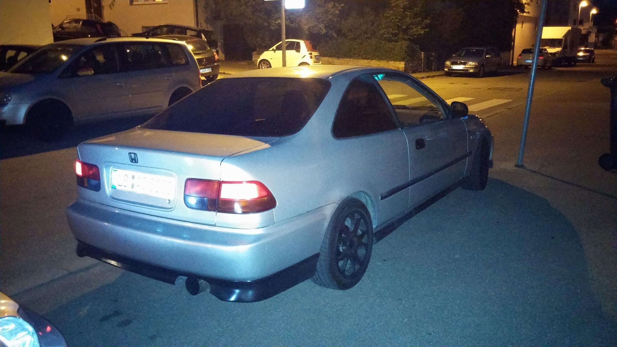 20140623_222049.jpg