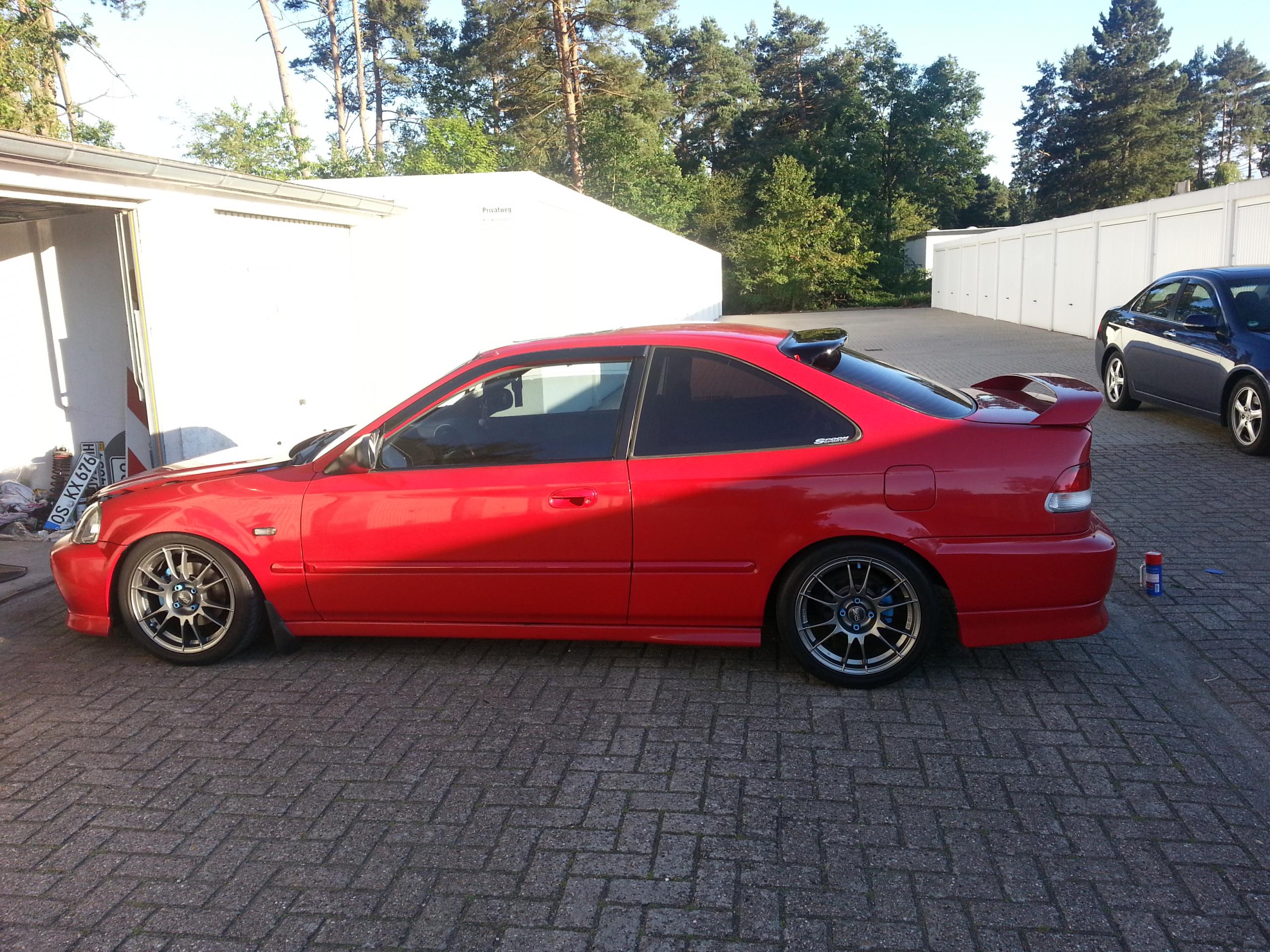 20140625_200904.jpg
