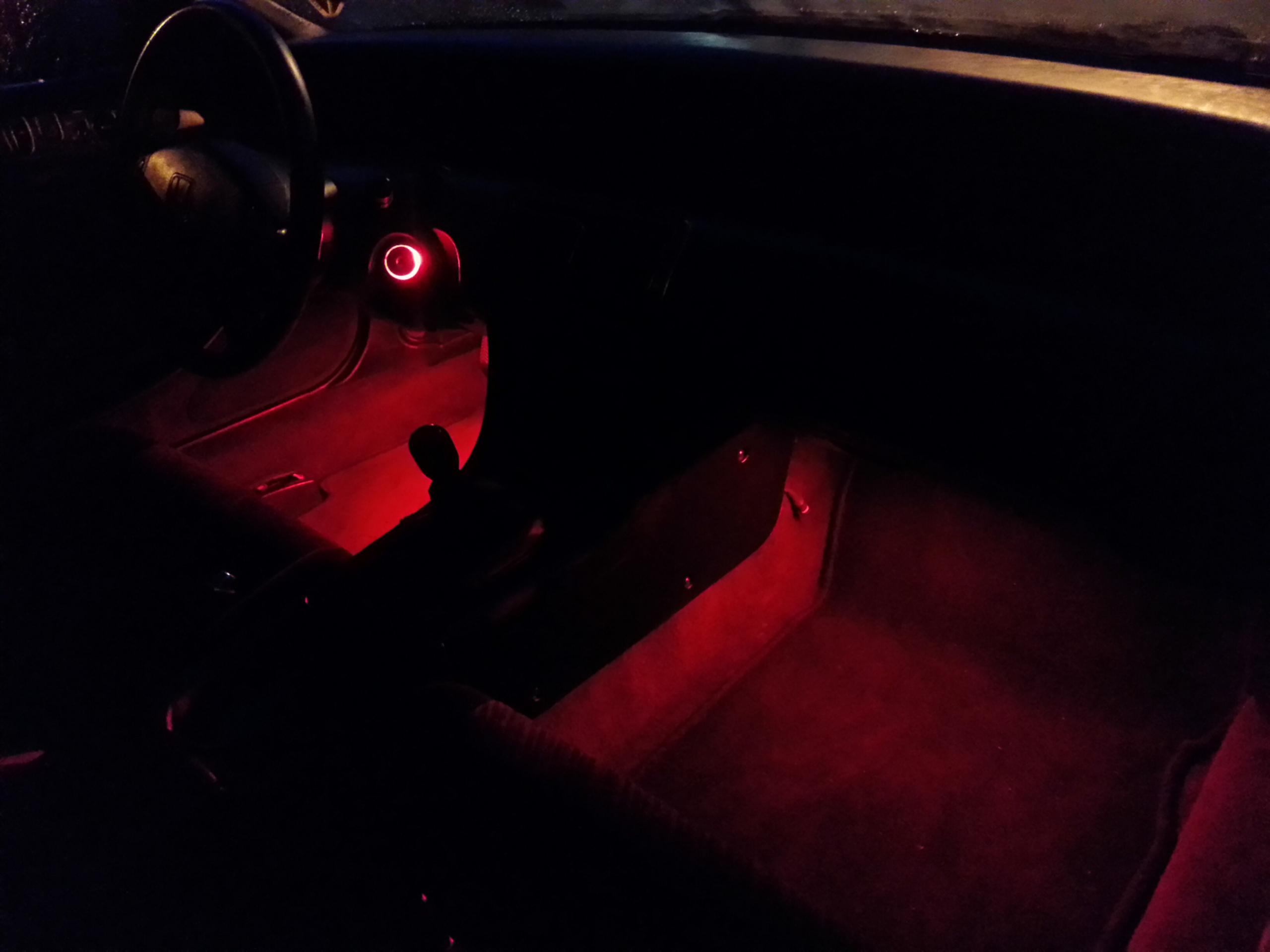 20140625_222627_LLS.jpg
