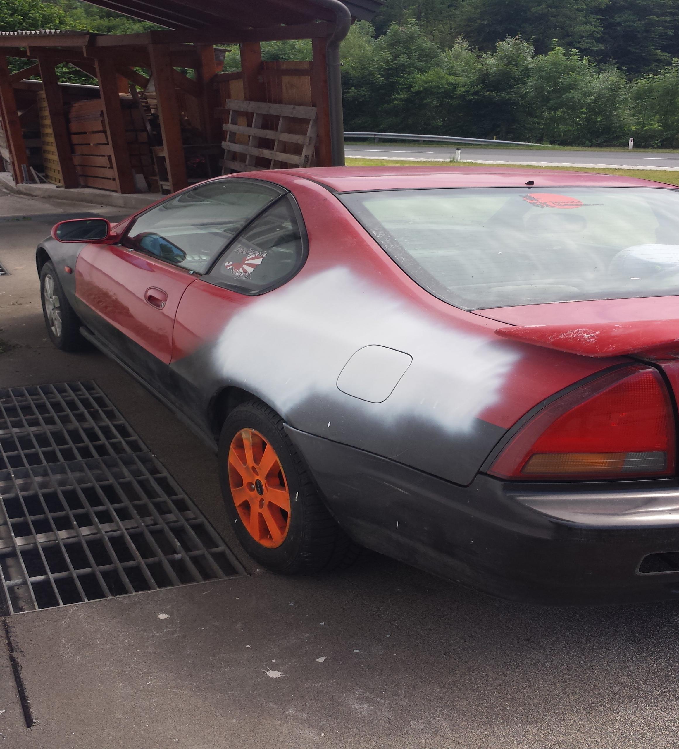 20140627_150929.jpg
