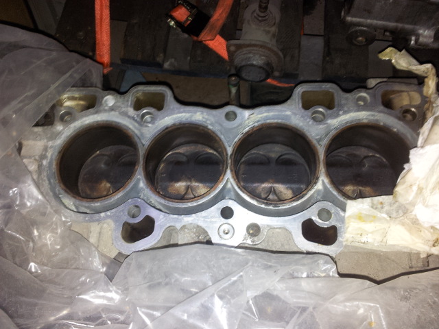 2014-01-30 16.27.55.jpg