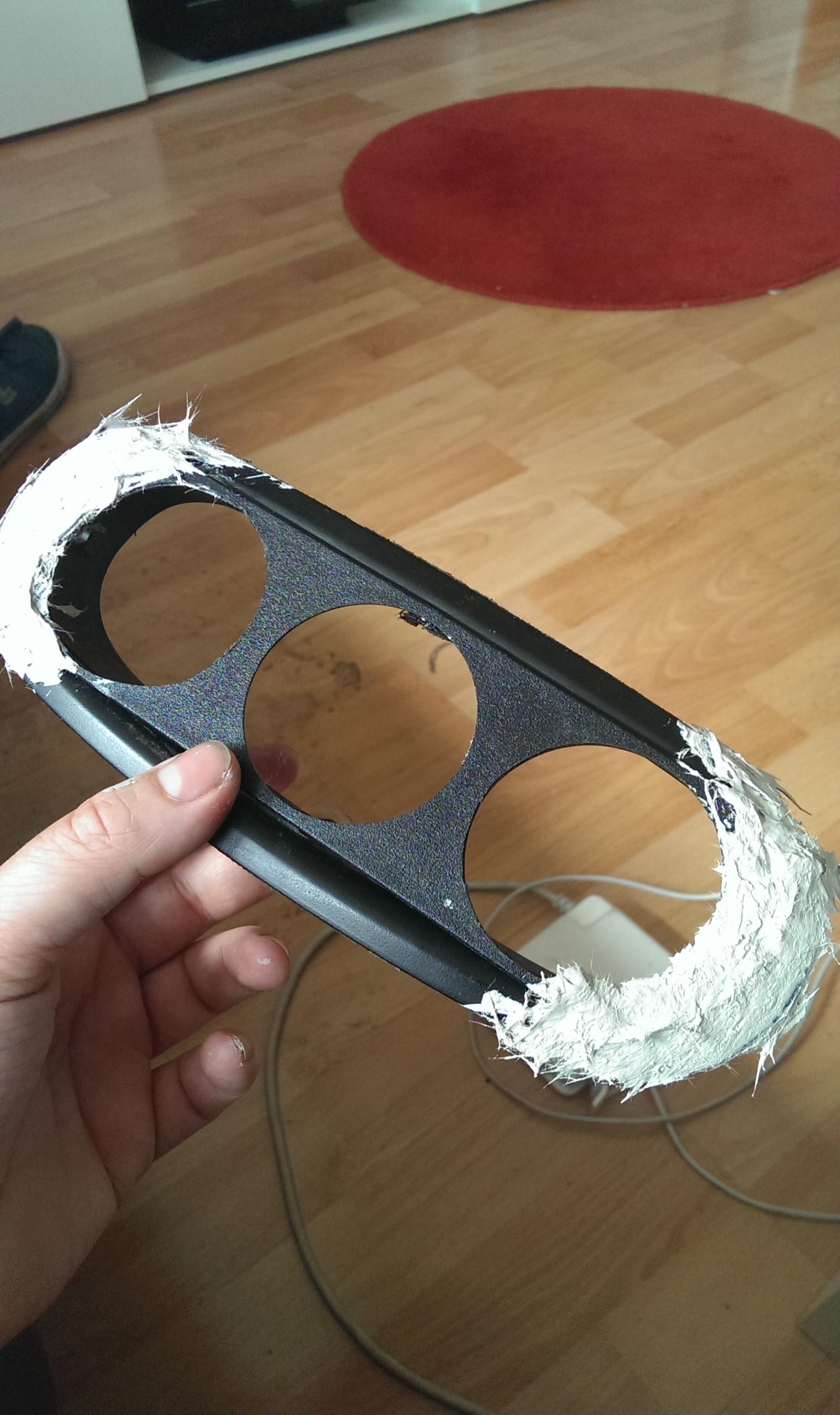 2014-05-22 12.56.44.jpg