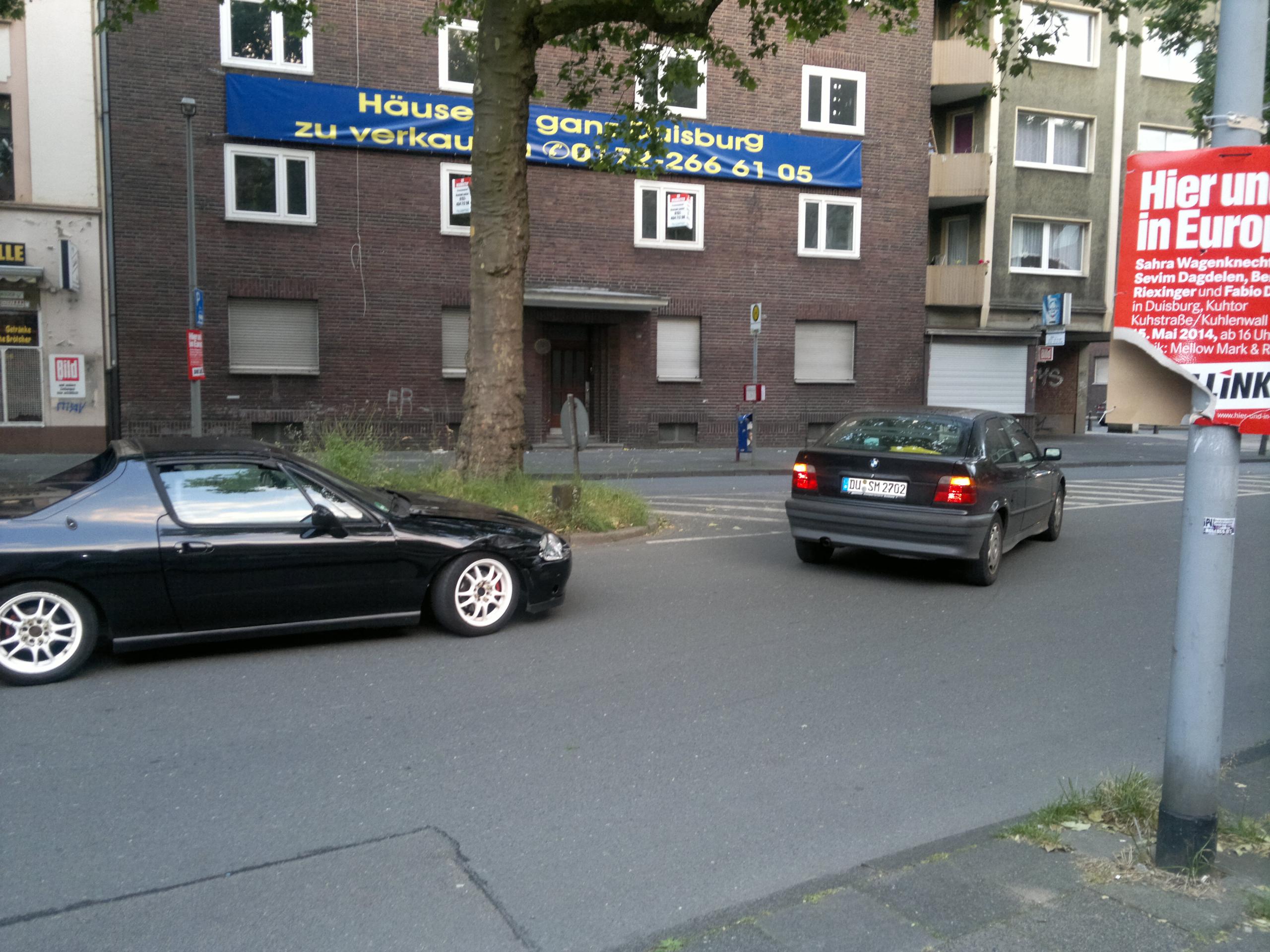 2014-06-03-990.jpg