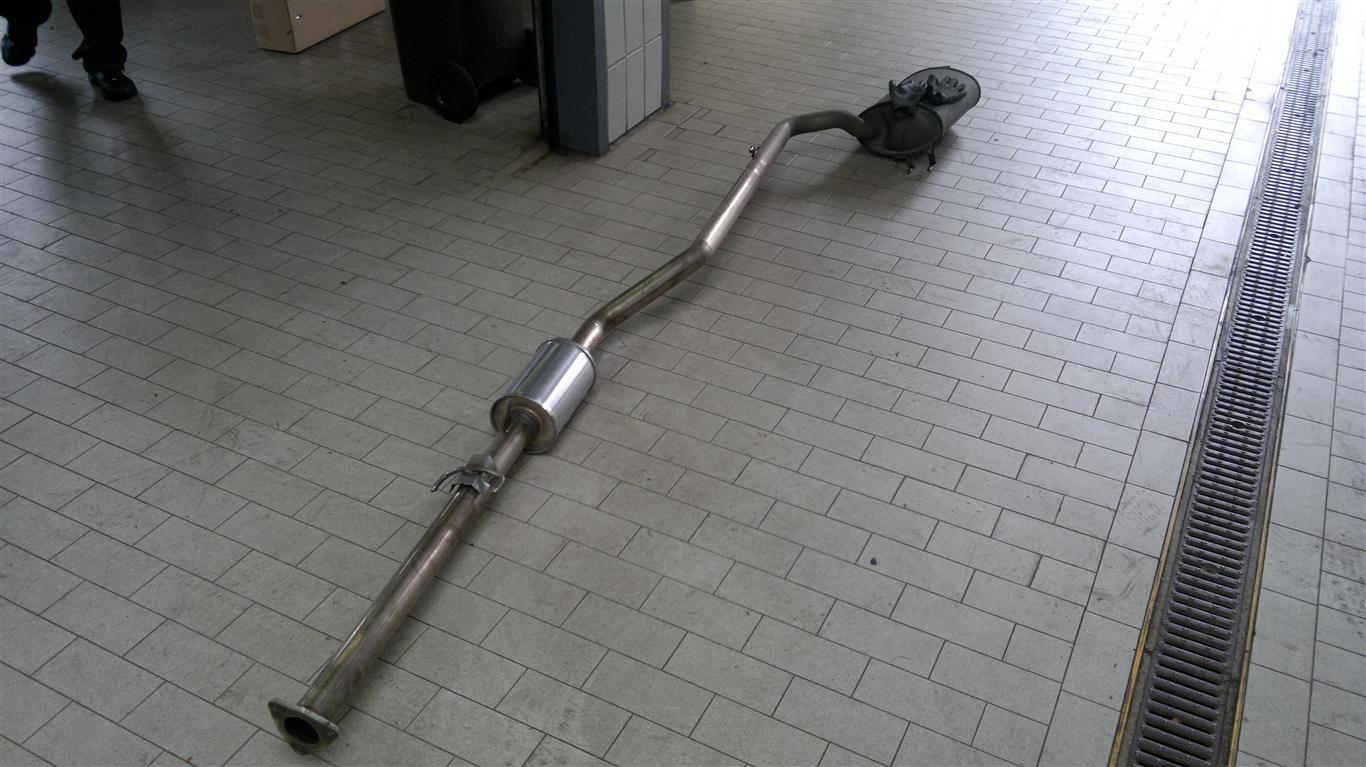 29062011245_medium.jpg