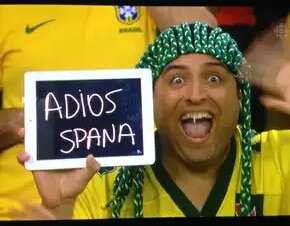 Adios spana.jpg
