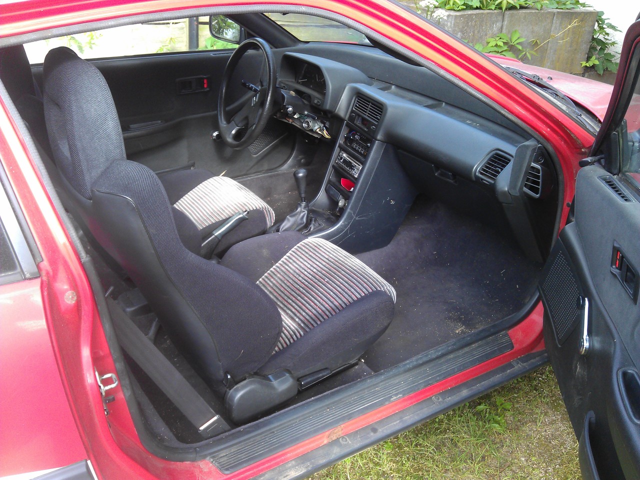 crx_ed9_88_3.jpg