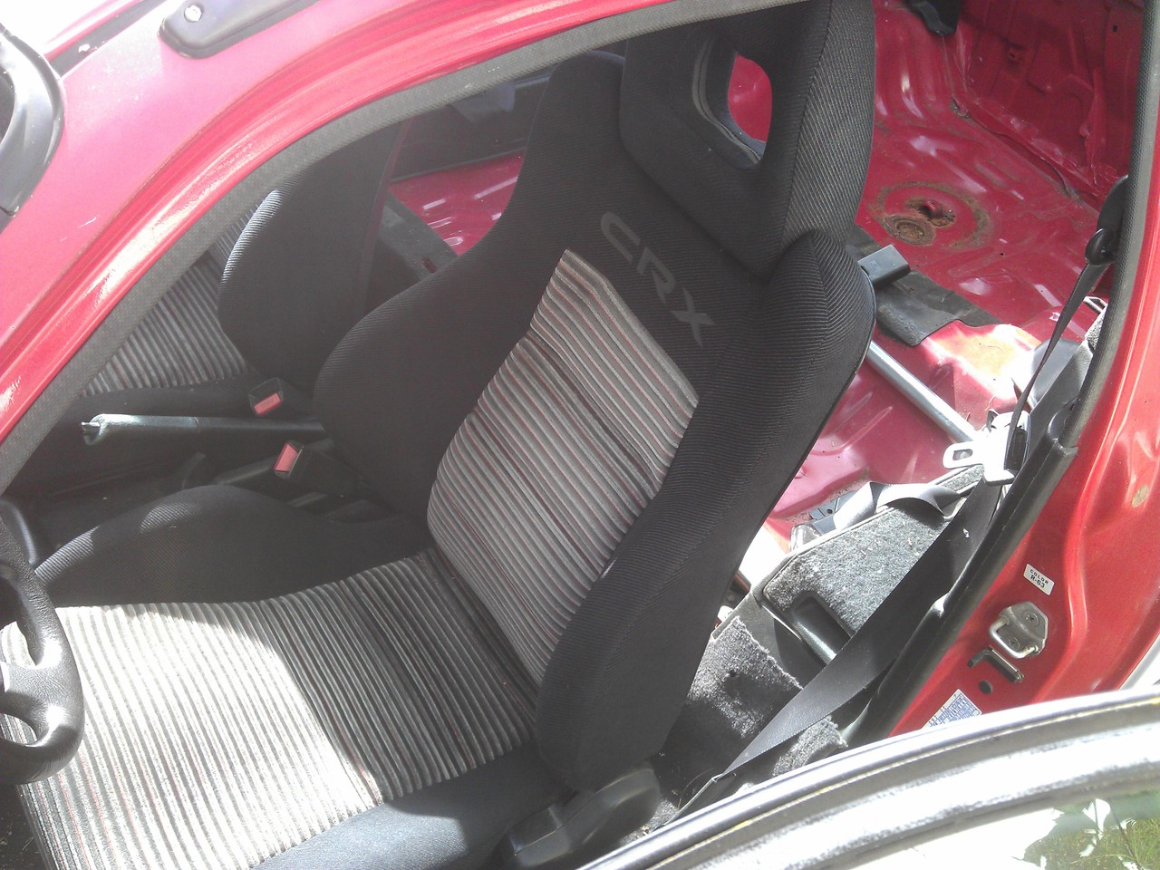 crx_ed9_88_4.jpg