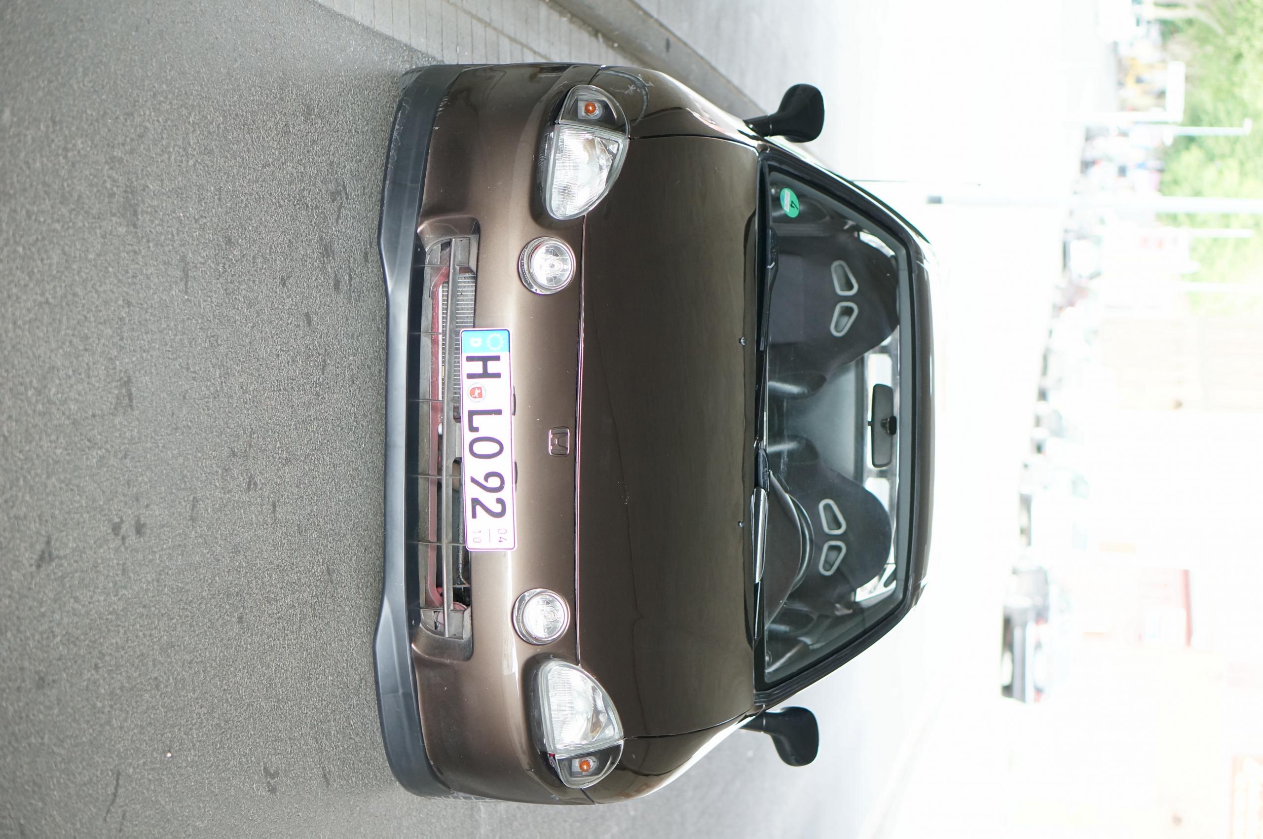 DSC03299.JPG