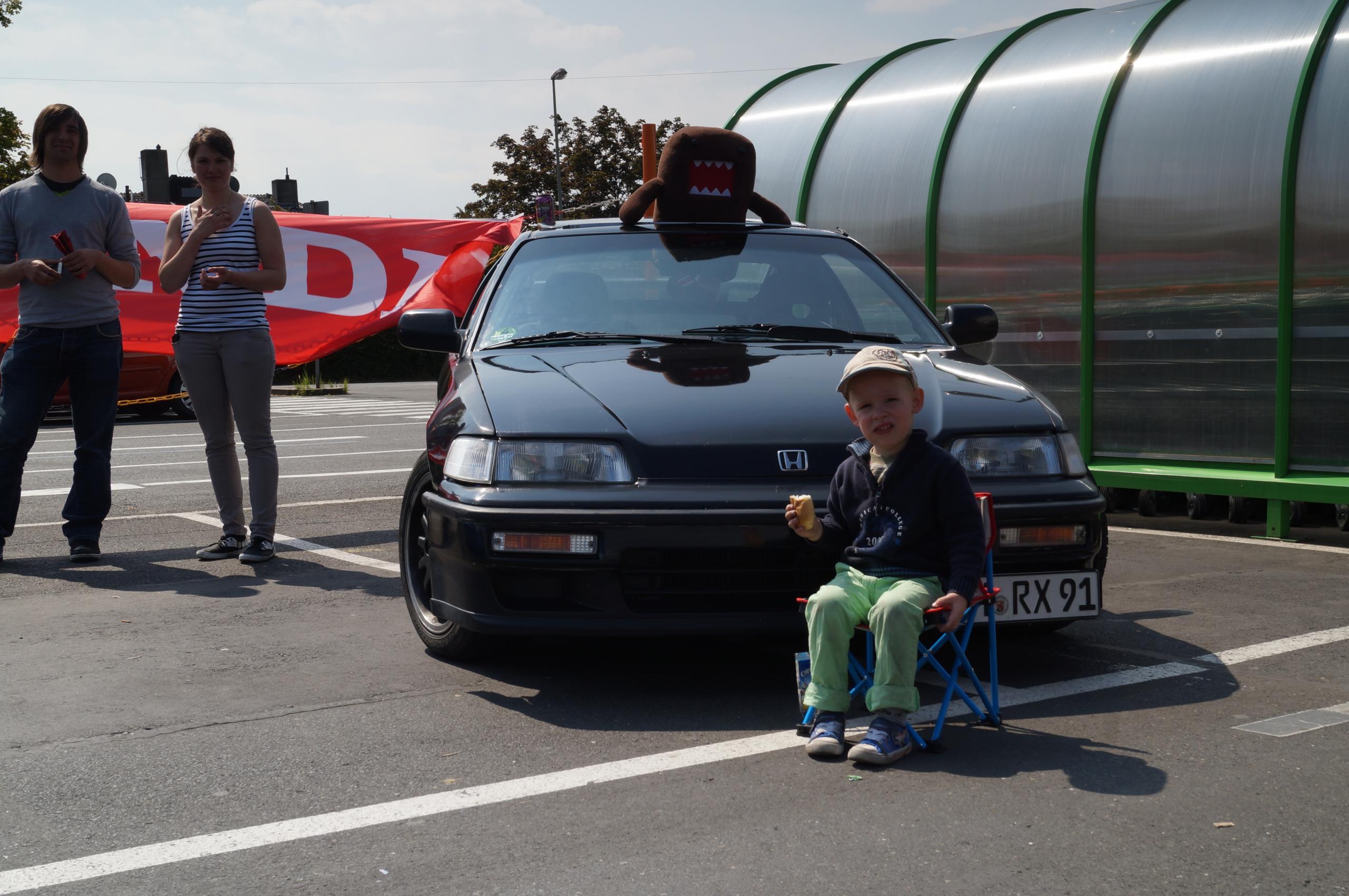DSC06754.JPG