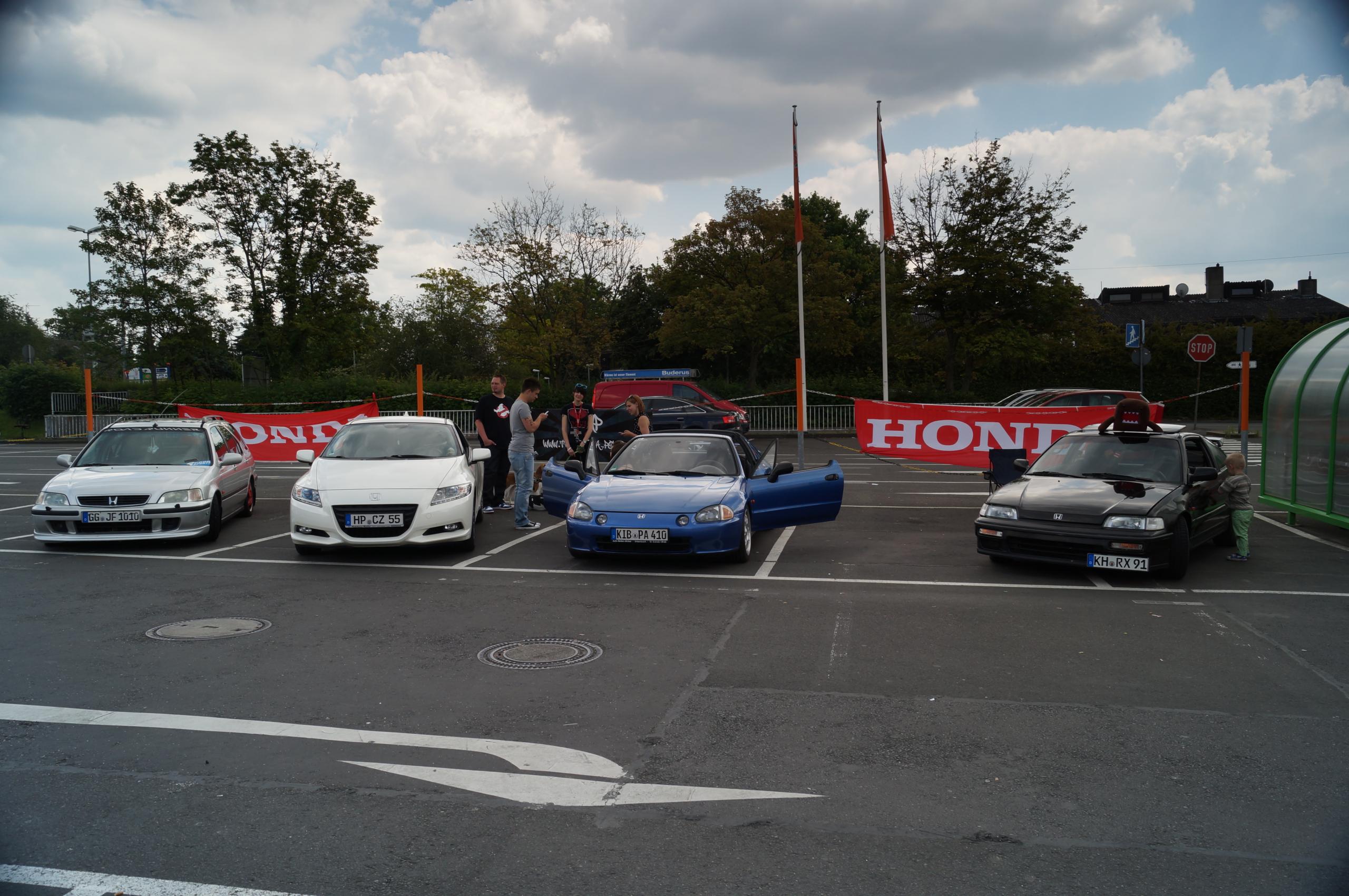 DSC06772.JPG