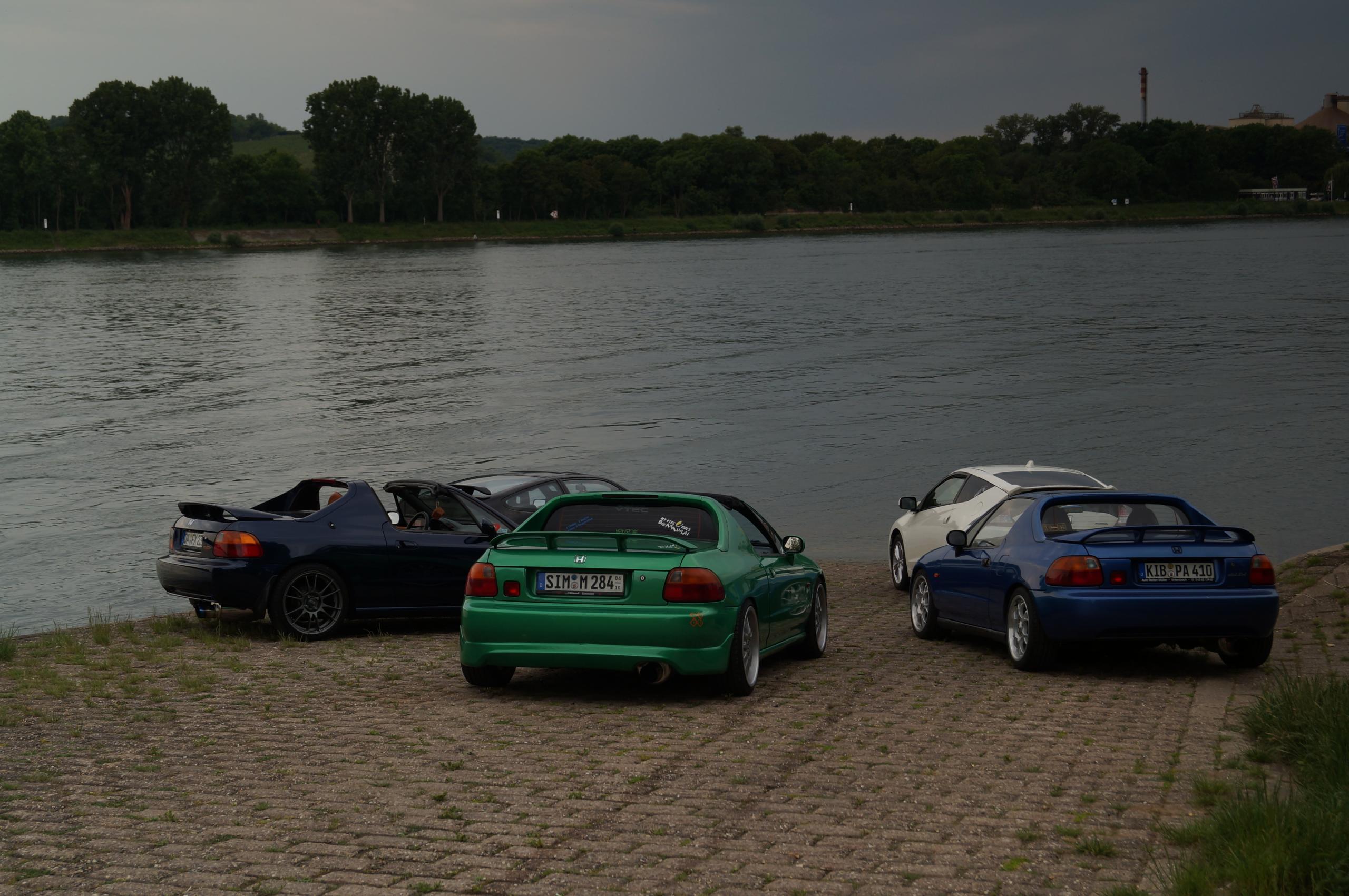DSC06885.JPG