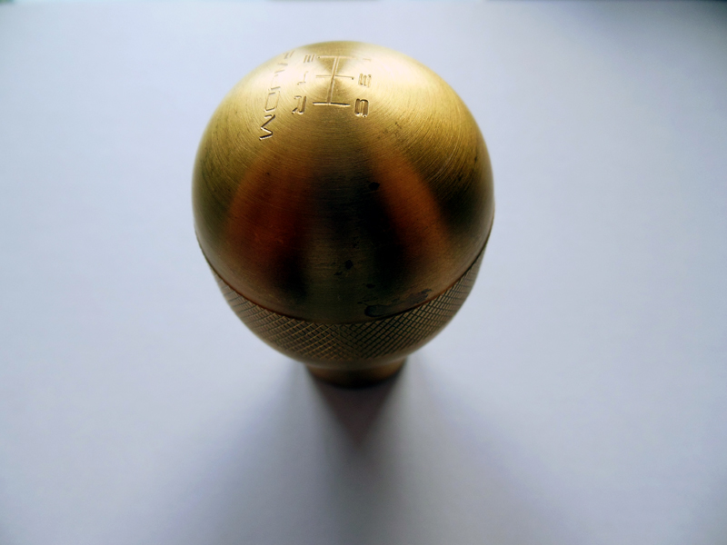 DSCN0616.JPG