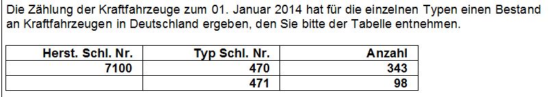 ee8 und ee9.JPG